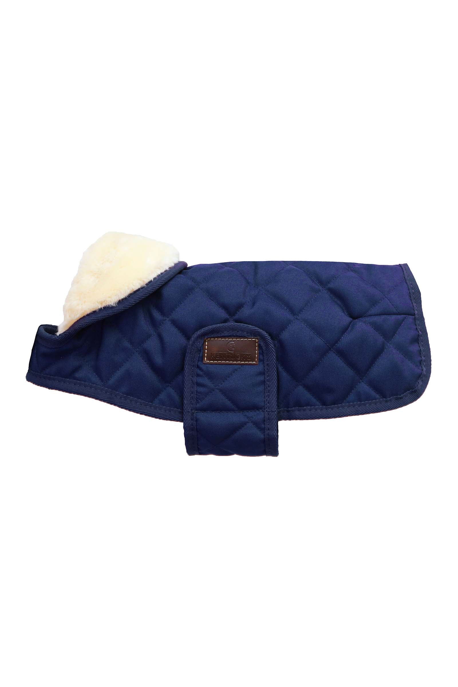 Kentucky Dogwear Dog Coat Waterproof Dog Accesories