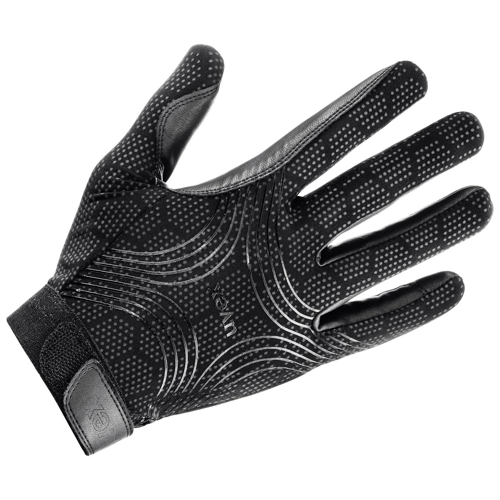 Uvex Ceravent Glove Kesztyuk