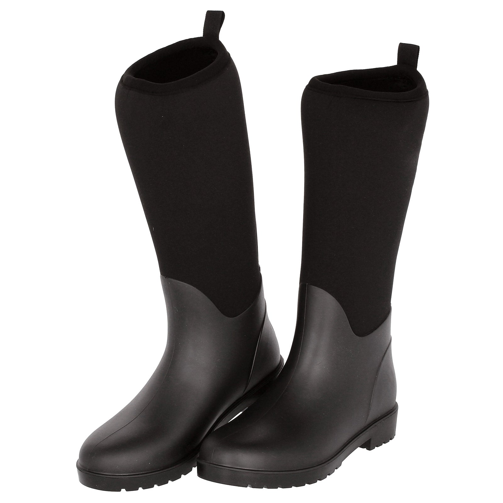 Covalliero Boot NeoLite Lábbelik