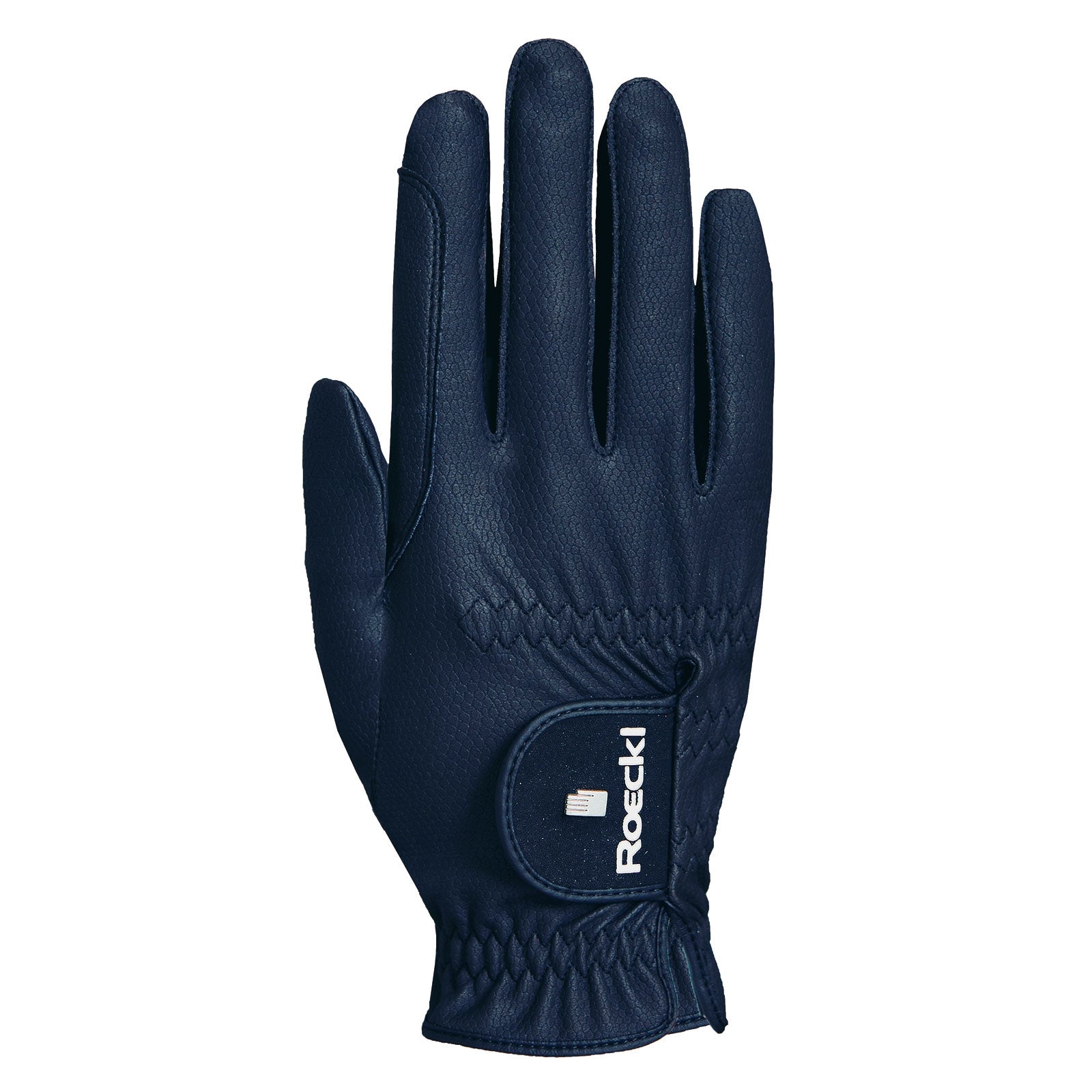 Roeckl Grip Pro kesztyű Kesztyuk