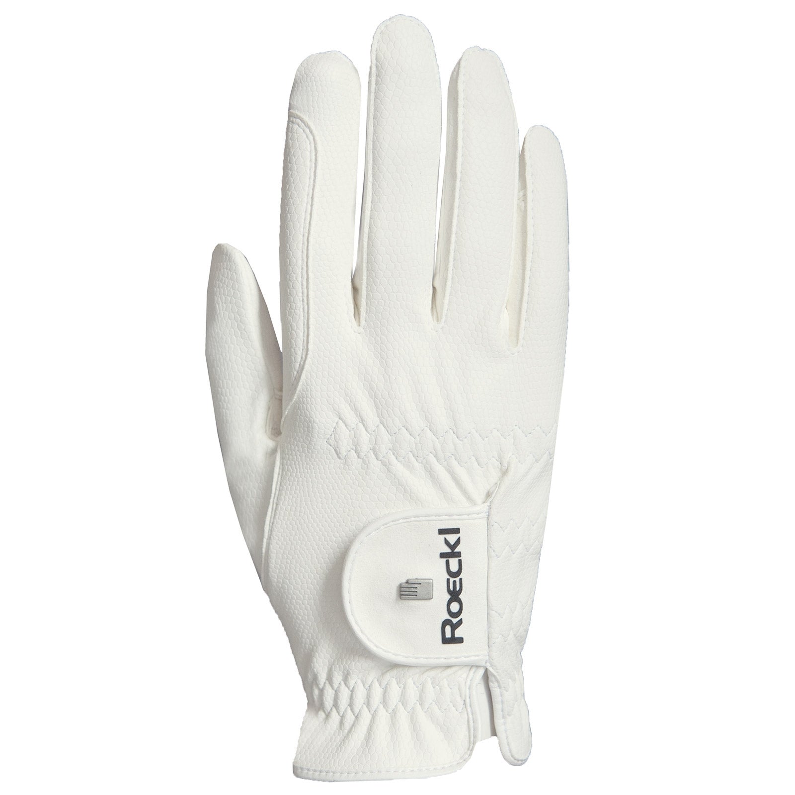 Roeckl Grip Pro kesztyű Kesztyuk