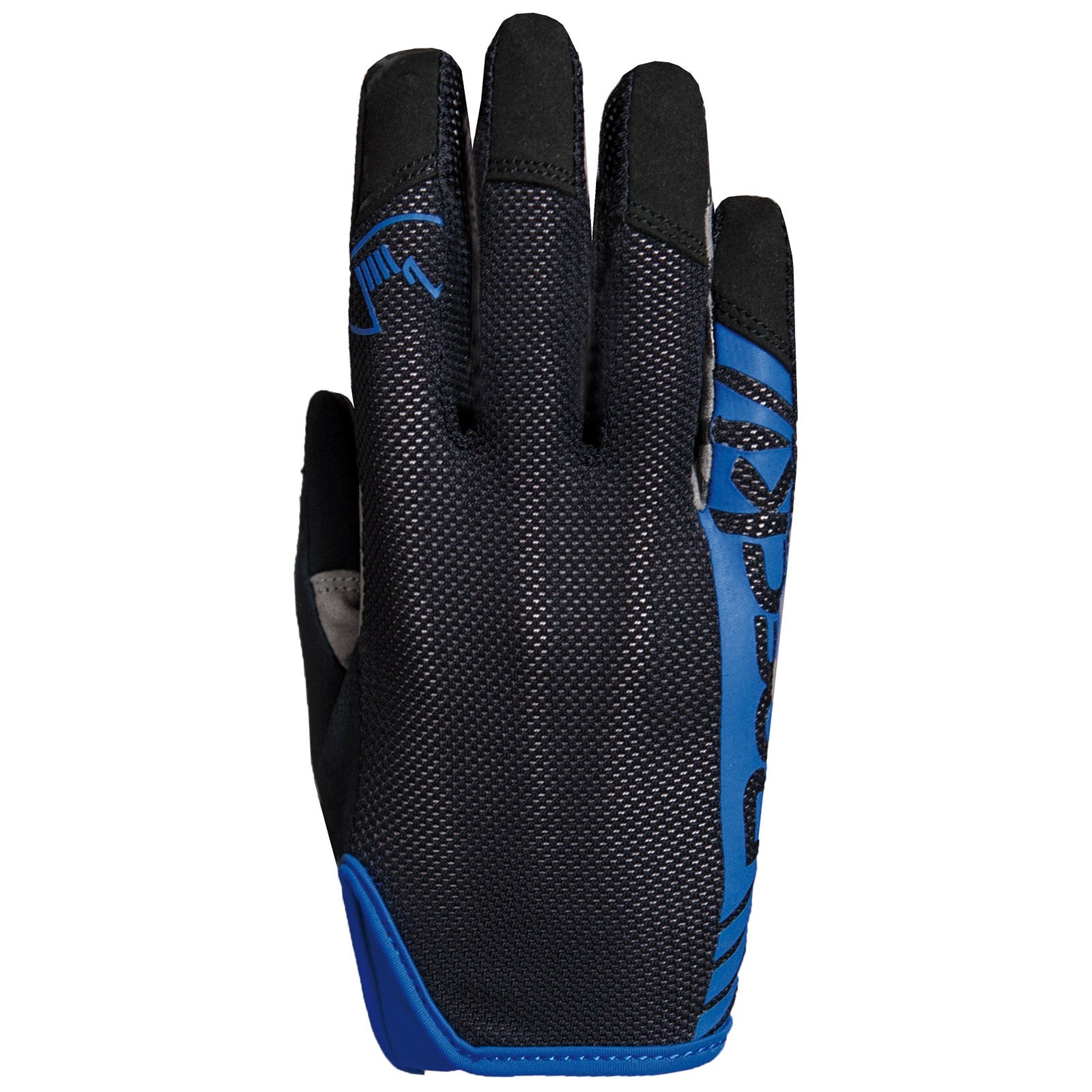 Roeckl Torino Gloves Riding Gloves