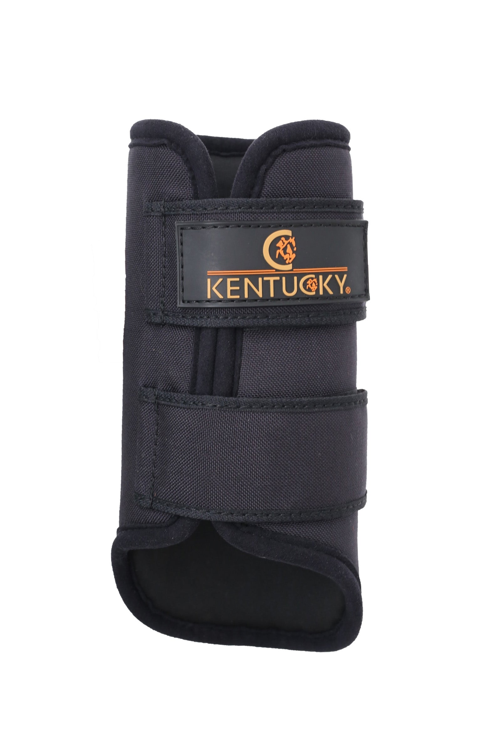 Kentucky Horsewear 3D távtartó front Leg Protection & Hoof Protection for Horses