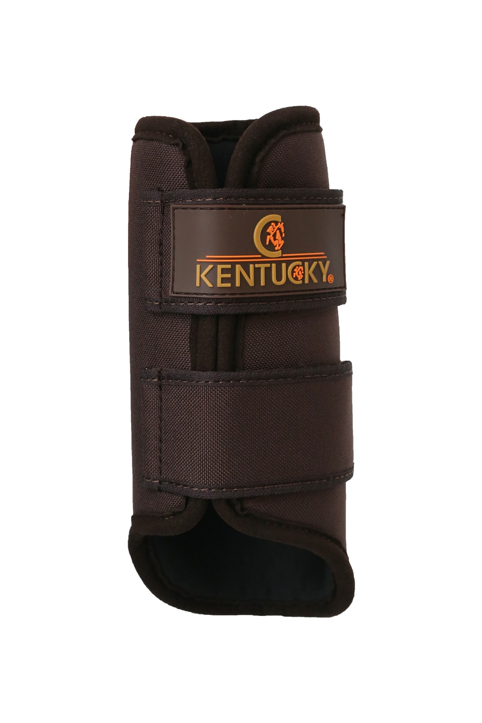 Kentucky Horsewear 3D távtartó front Leg & Hoof Protection