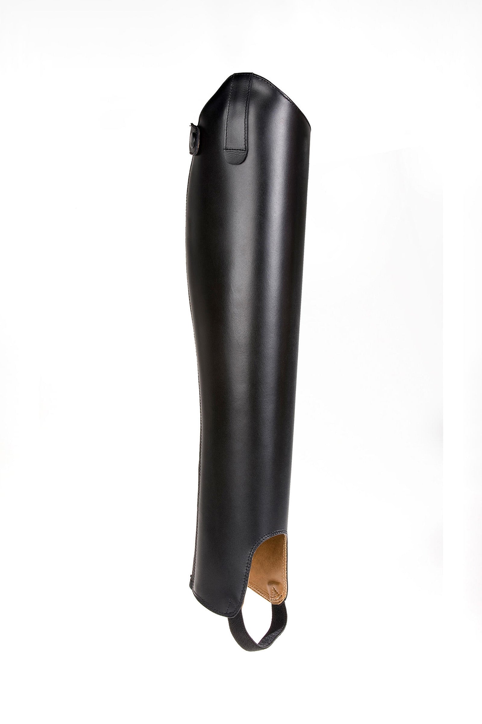 Suedwind Footwear Suedwind Comfort Fit Lovaglócipő Lábbelik