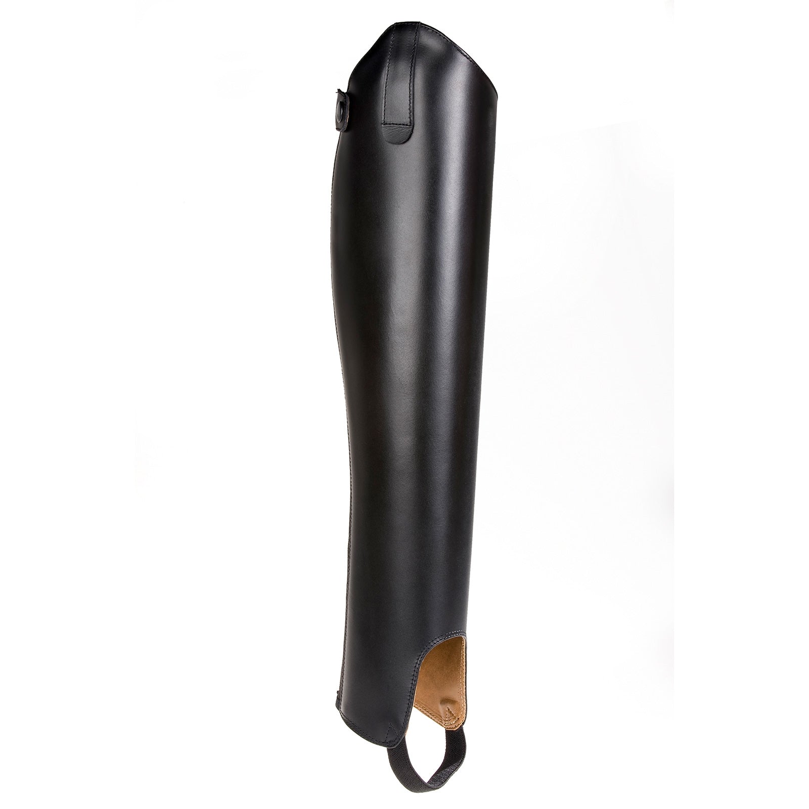 Suedwind Footwear Suedwind Comfort Fit Gyermek Lovaglócipő Lábbelik