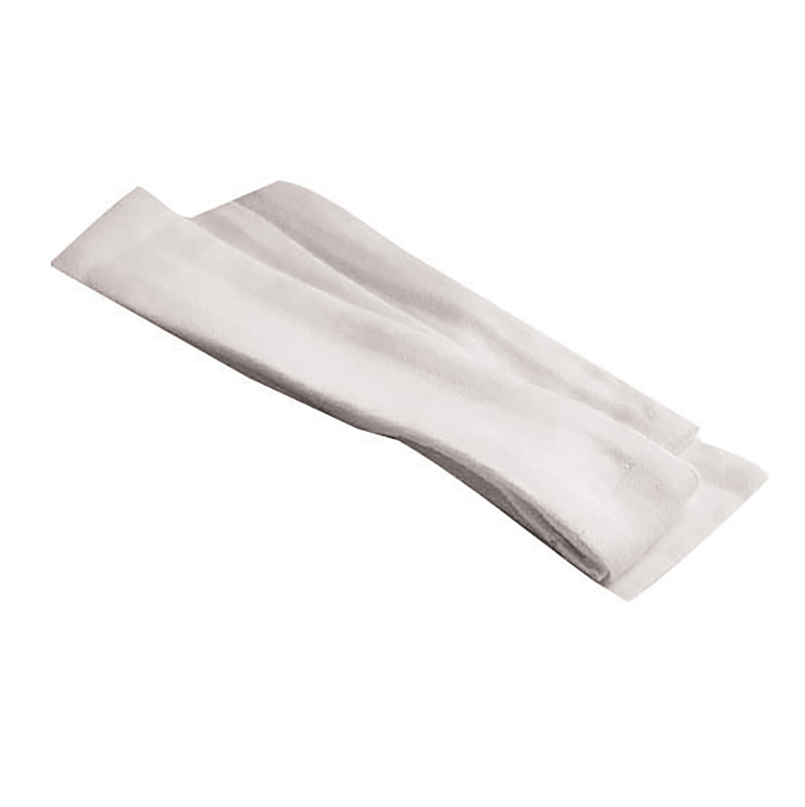 Dublin Dublini vadászállomány (3 db-os készlet) Noi Ruházat