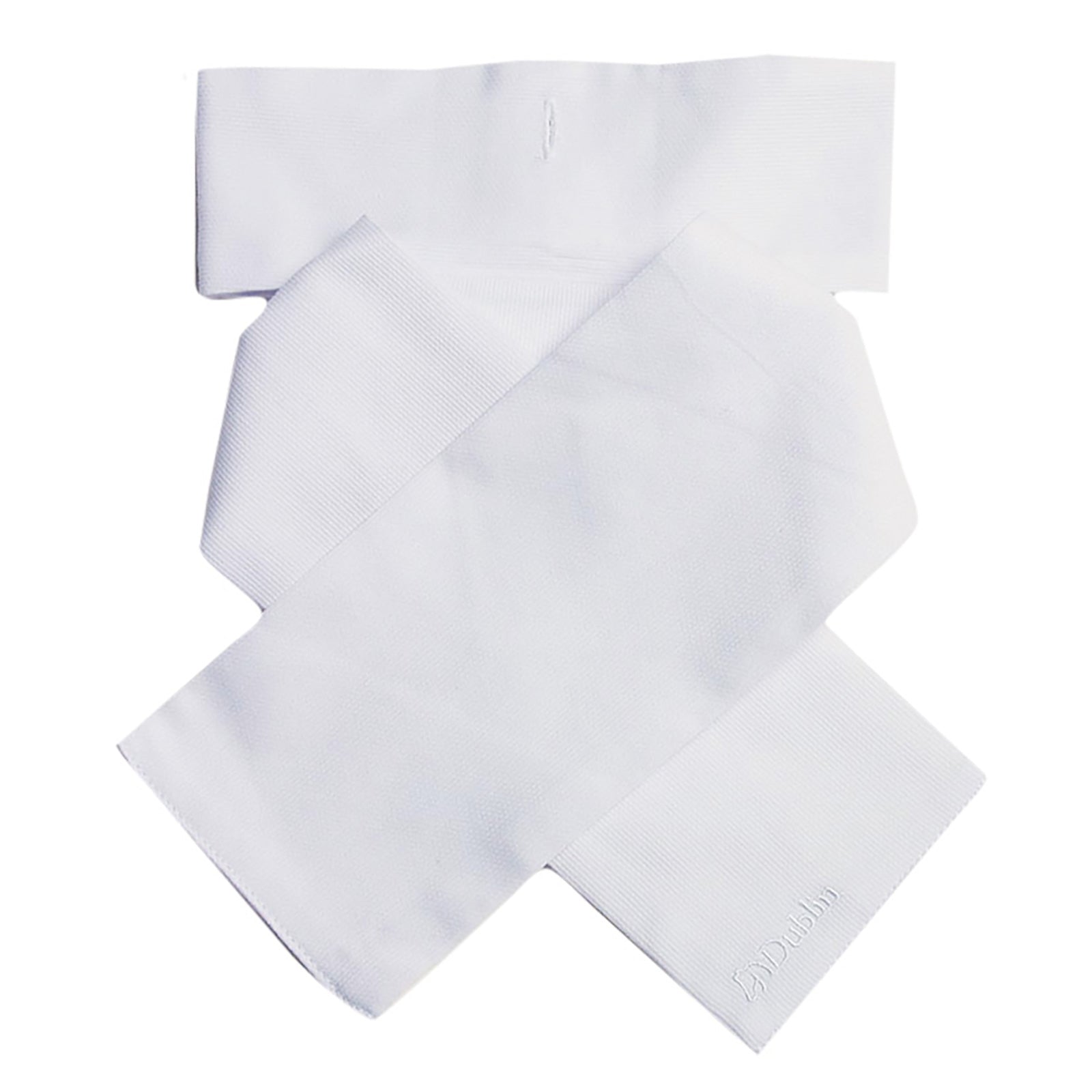 Dublin Ready Tied Stock (set of 3) Noi Ruházat