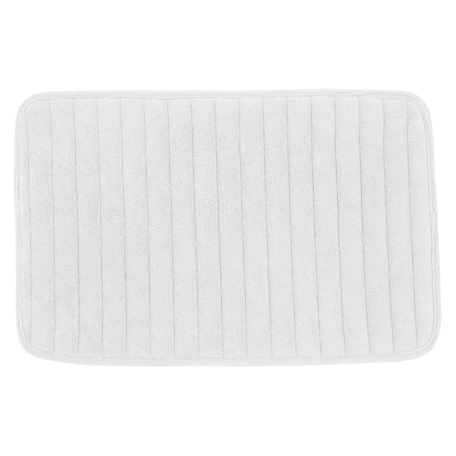 Weatherbeeta Memory Foam lábpárnák (4db/készlet), kicsi Leg & Hoof Protection