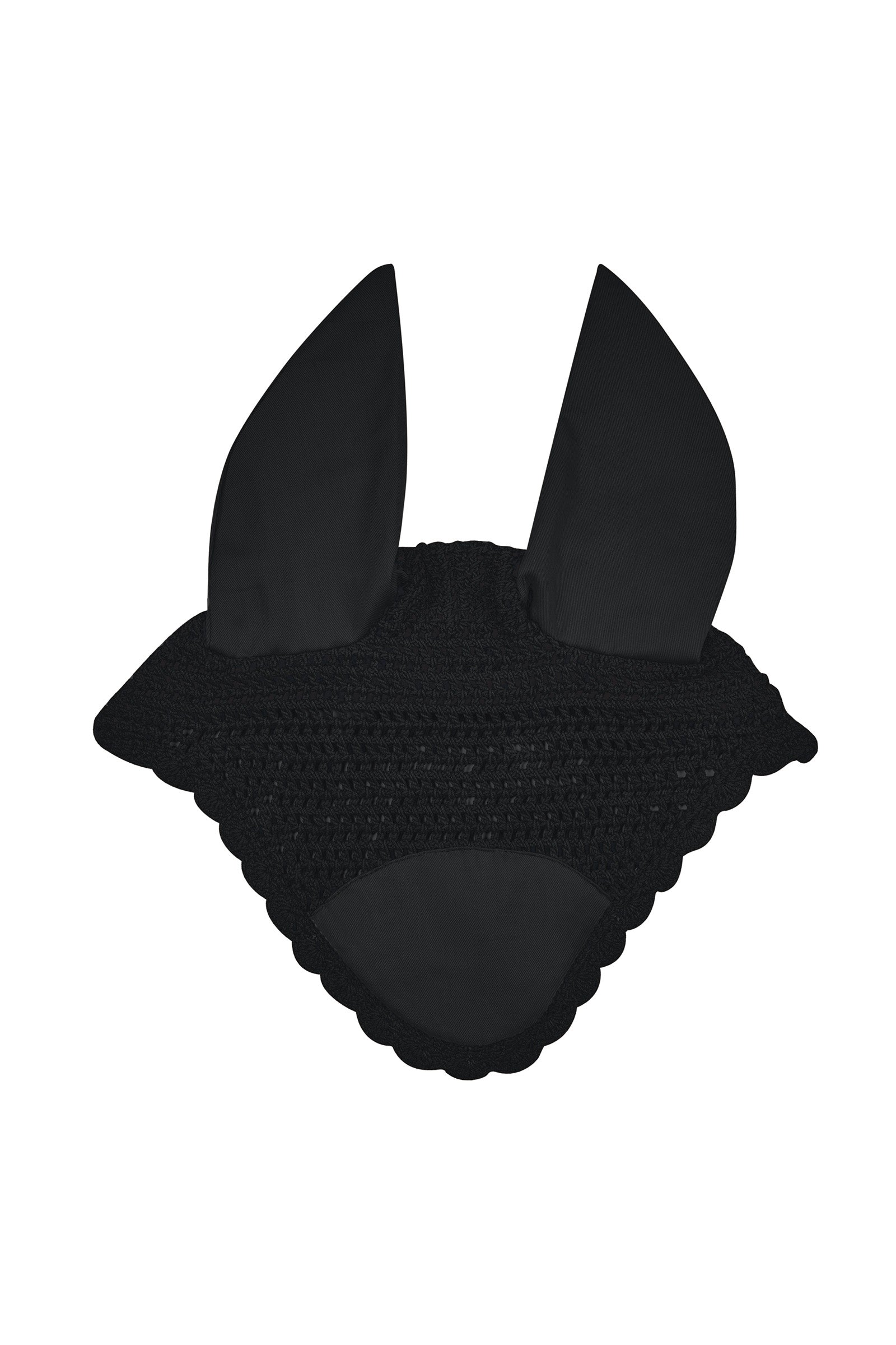 Weatherbeeta Prime fülvédő Nyeregalátétek