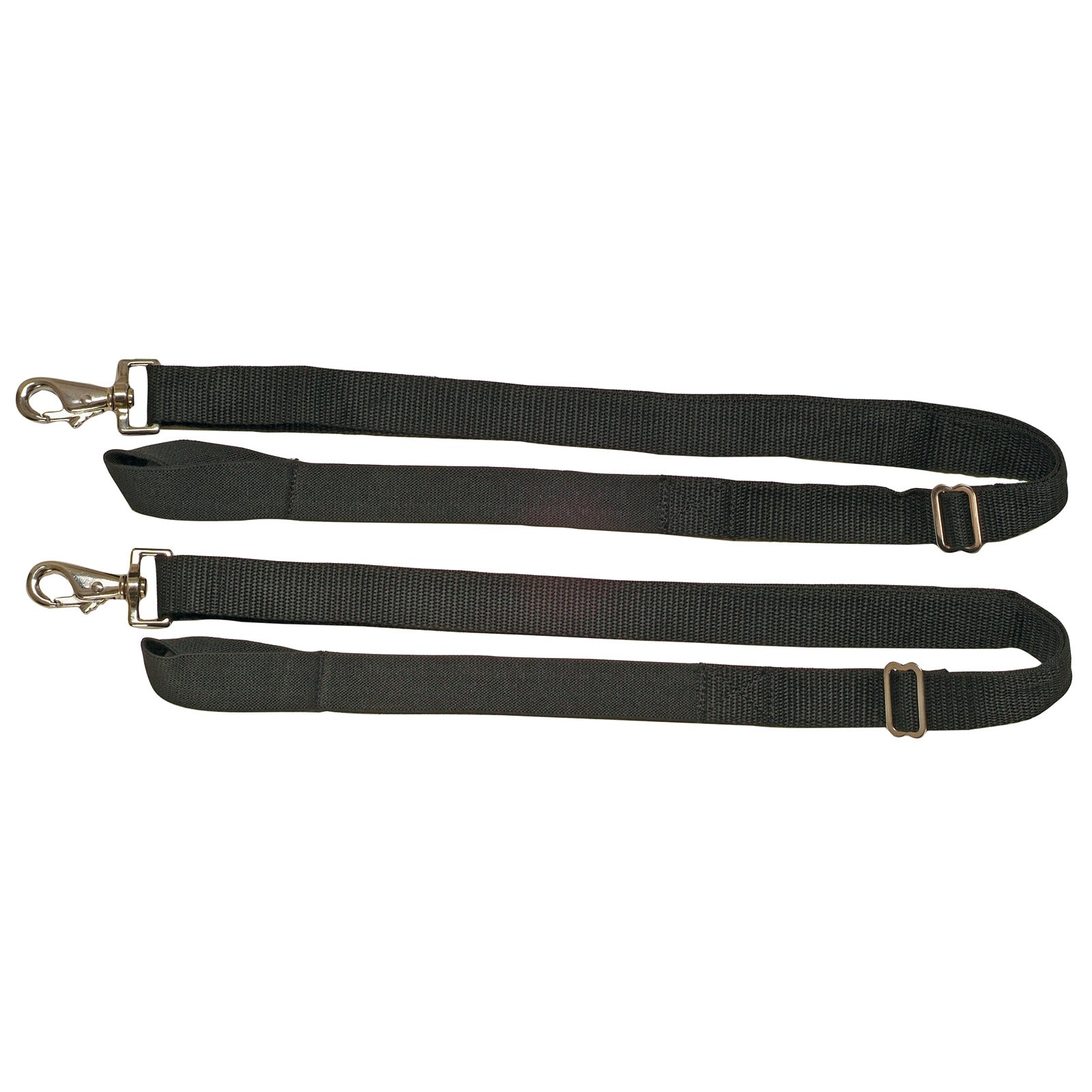 Weatherbeeta Replacement Elastic Leg Strap 1 Snap Lótakarók