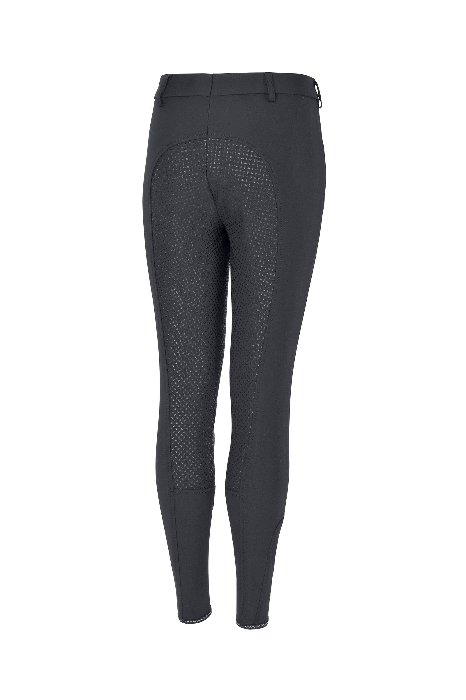 Pikeur Braddy Gyermek Szilikonos Lovaglónadrág Gyermek Ruházat