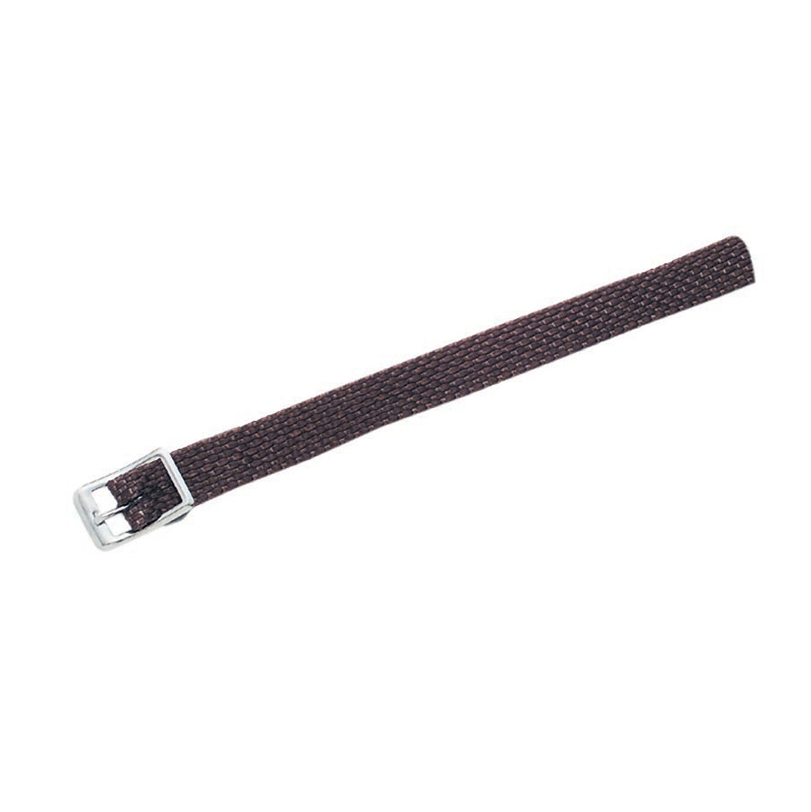 Kincade Braided Spur Straps Pálcák