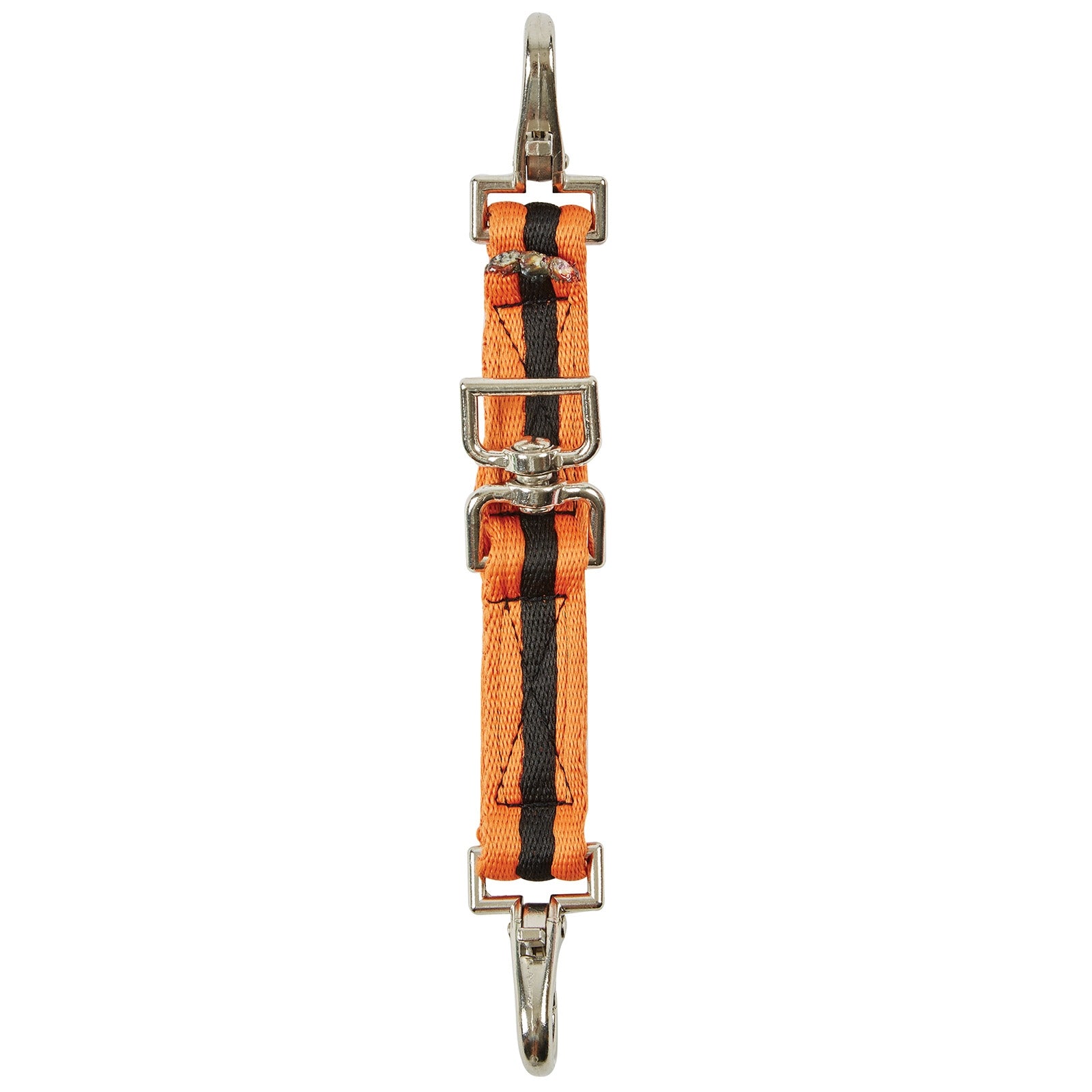 Kincade Brights Two Tone Lunging Attachment Lókiképzés