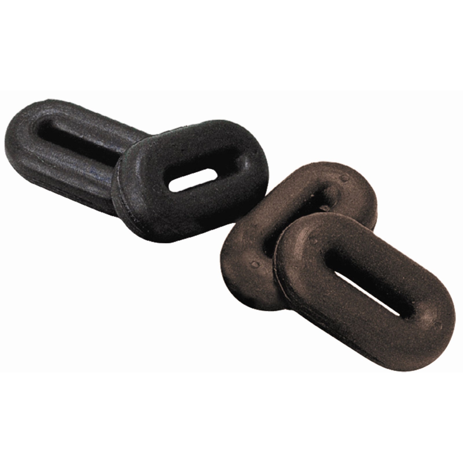 Roma Rubber Martingale Stop Kantárok & Szárak