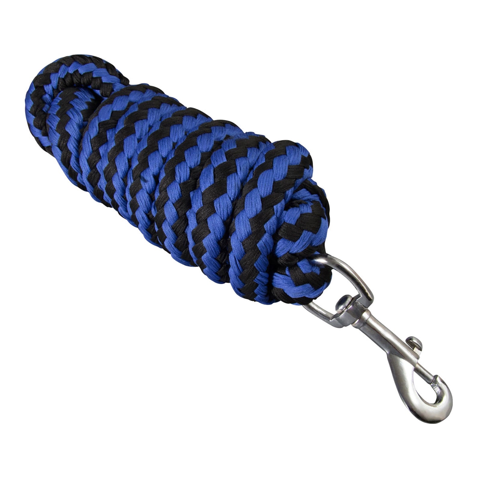 Karlslund Leadrope Kötofékek & Vezetoszárak