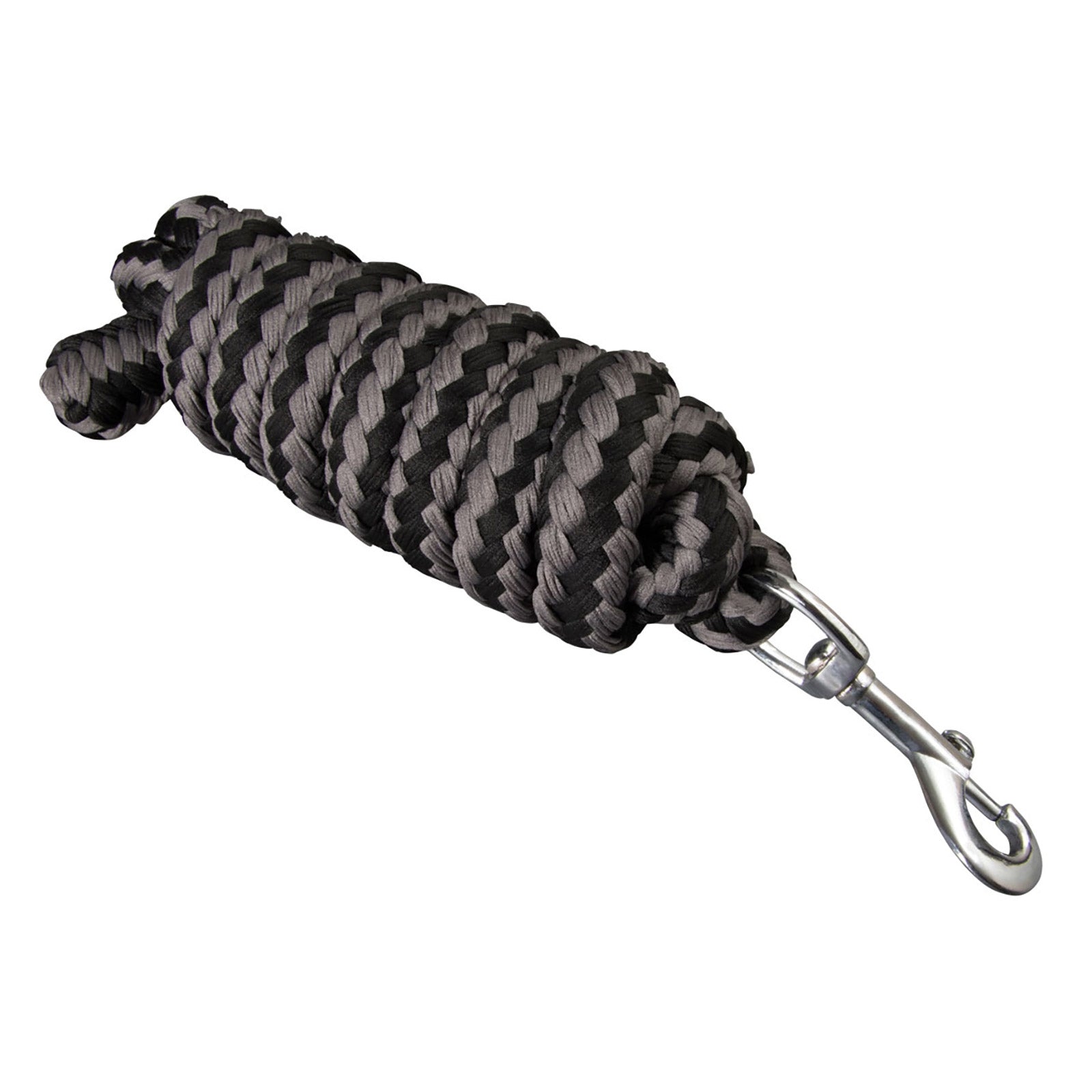 Karlslund Leadrope Kötofékek & Vezetoszárak