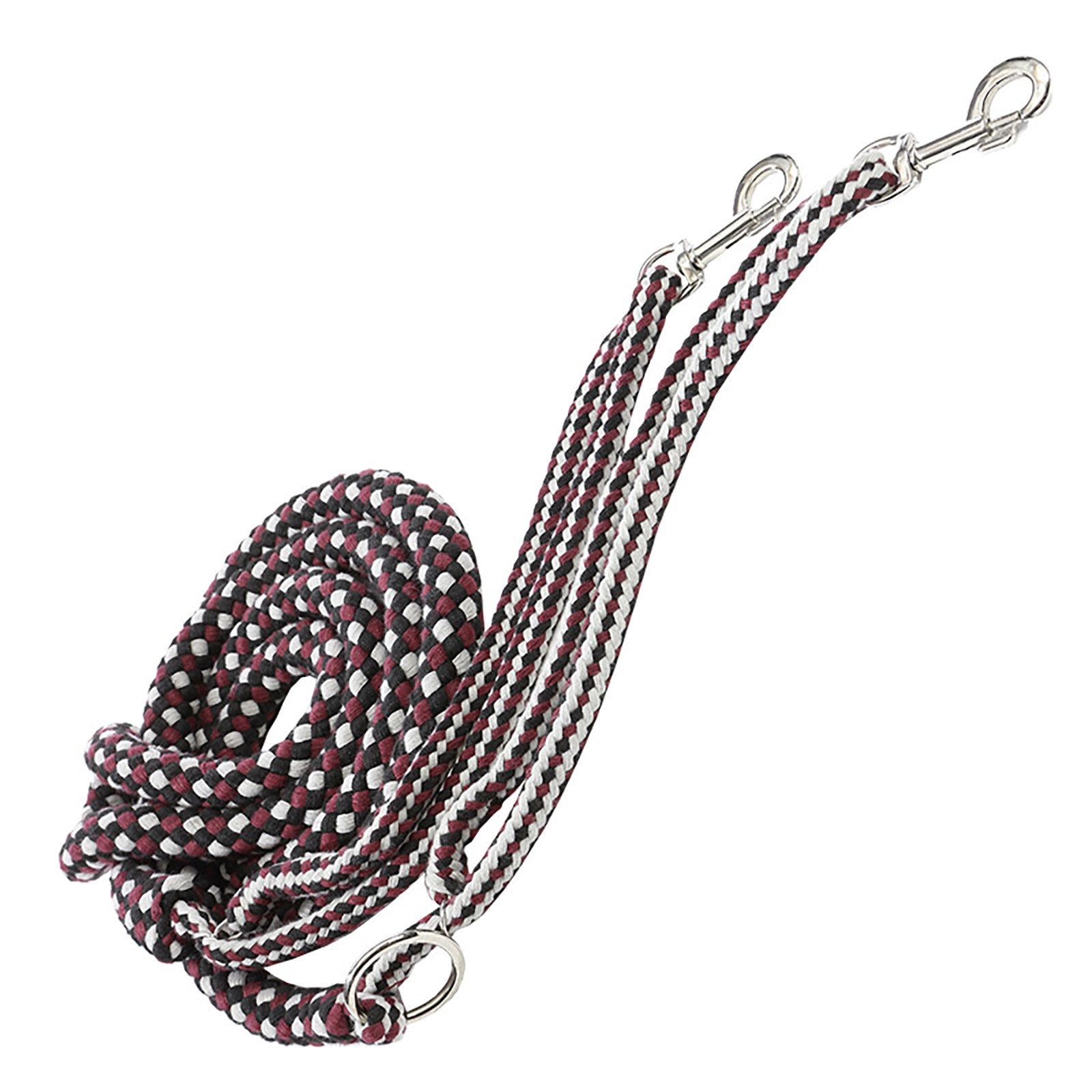 Kavalkade Lungeing aid in soft Lókiképzés