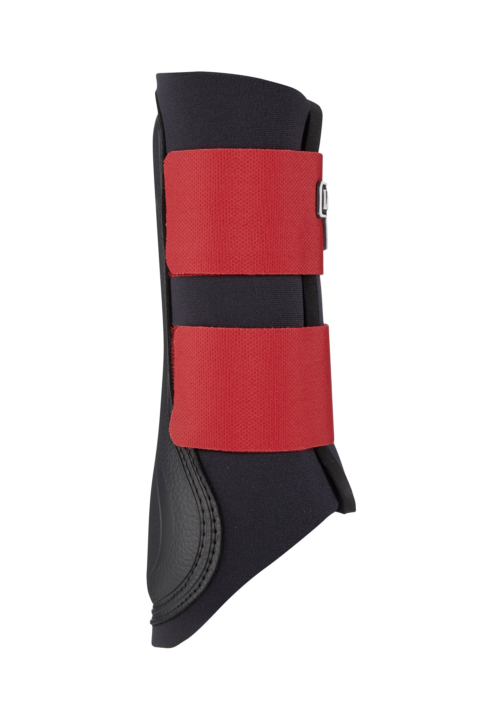 LeMieux Grafter ínvédő Leg Protection & Hoof Protection for Horses