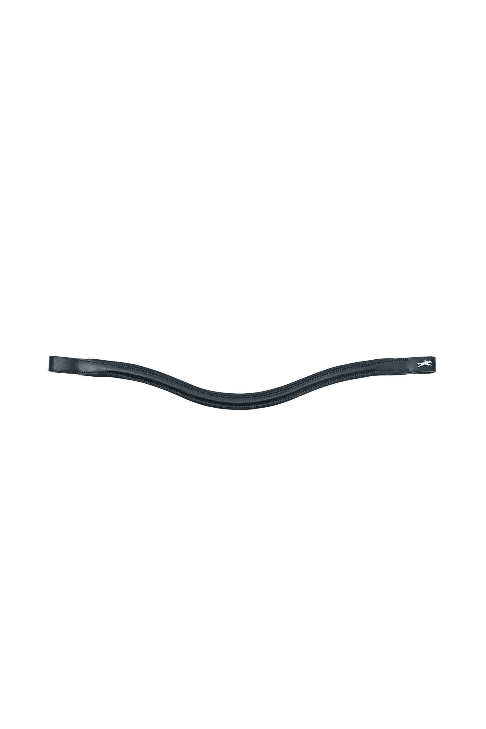 Schockemöhle Sports Browband Leather Select Kantárok & Szárak
