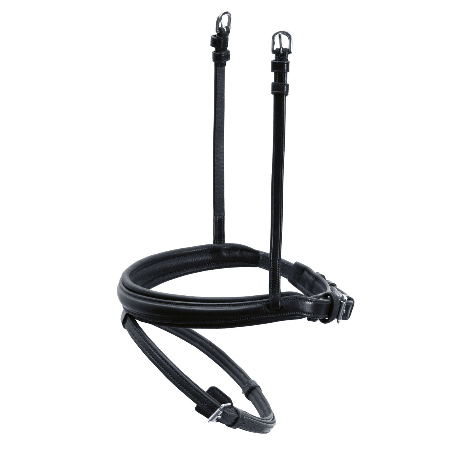 Schockemöhle Sports Orrpánt Rome Select Kantárok & Szárak