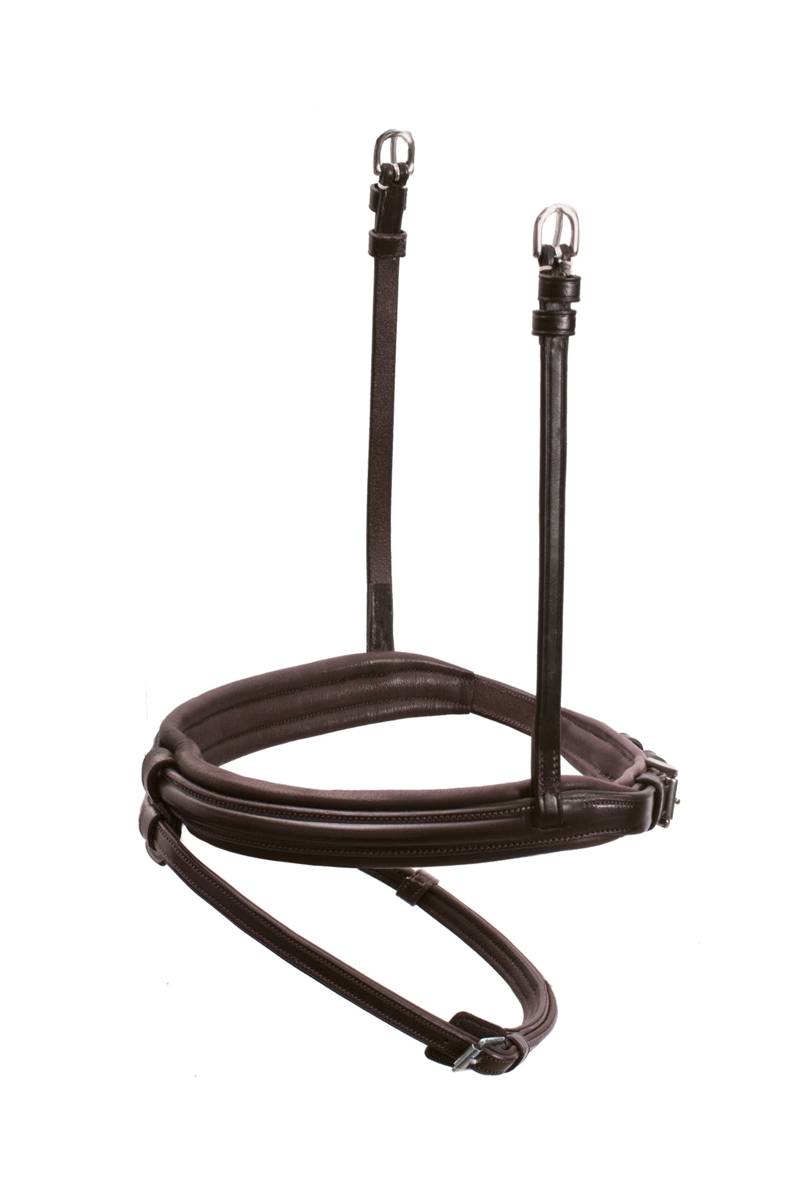 Schockemöhle Sports Noseband Tokyo Select Bridles & Reins