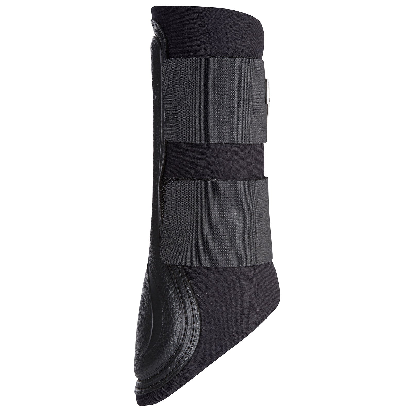 LeMieux Grafter Boots Leg Protection & Hoof Protection for Horses