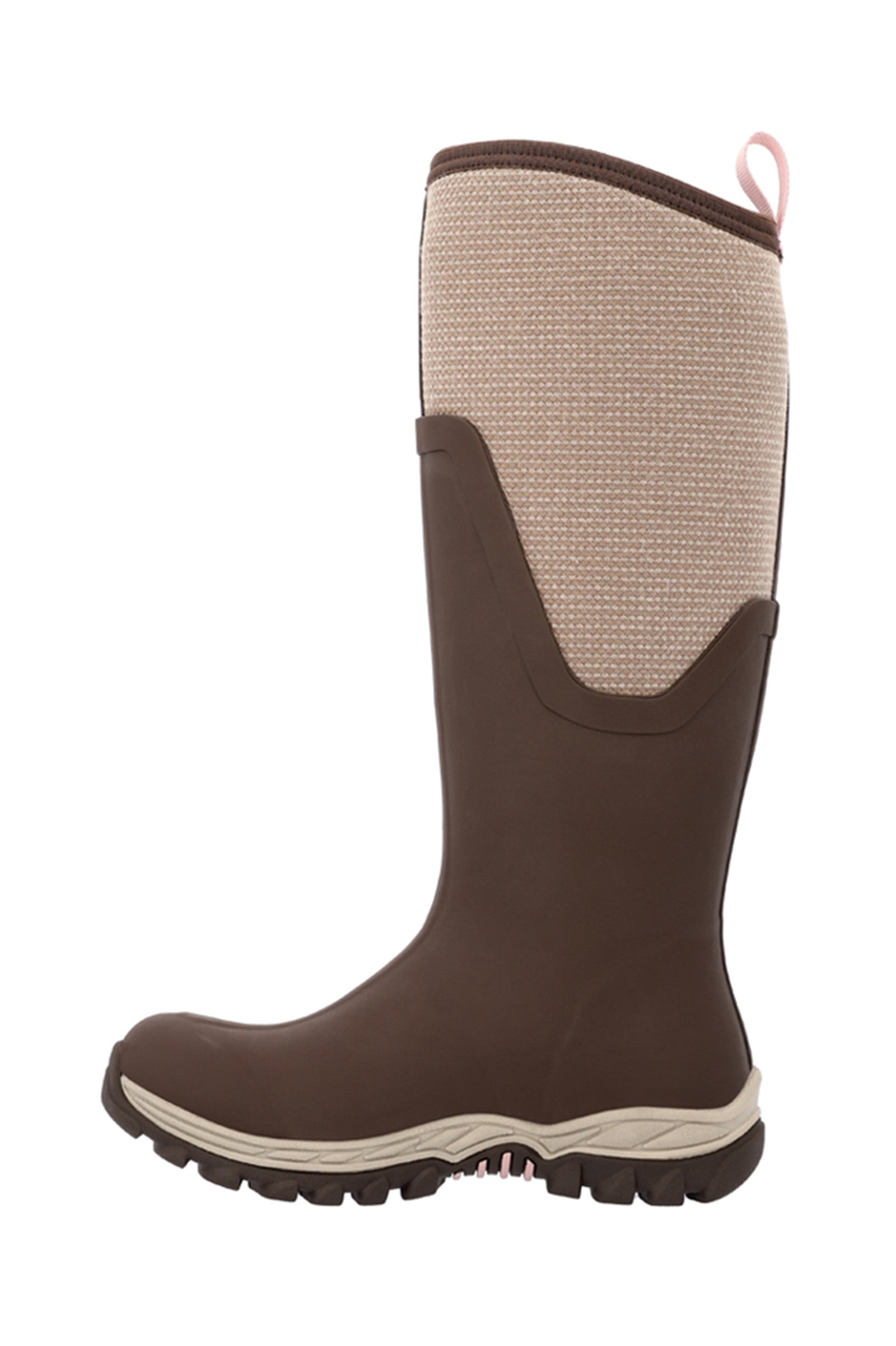 Muck Boot Arctic Sport II Women´s Boot Riding Boots & Riding Shoes