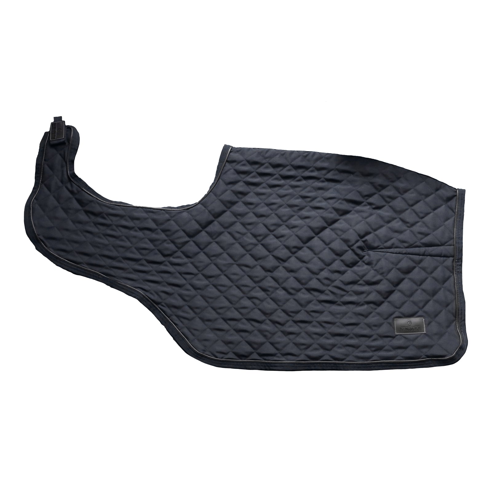 Kentucky Horsewear munkatakaró, 160g Lótakarók