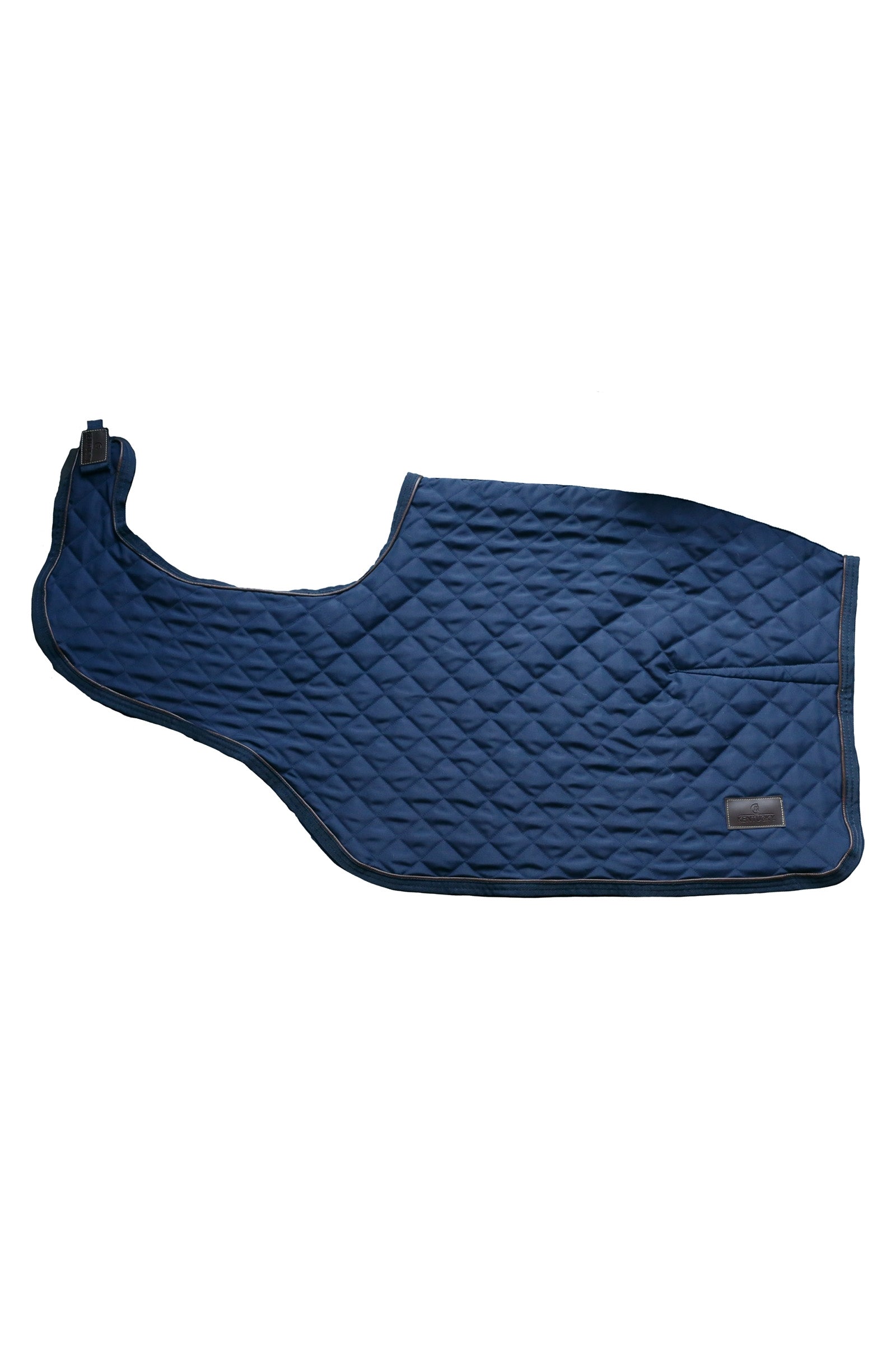 Kentucky Horsewear munkatakaró, 160g Lótakarók
