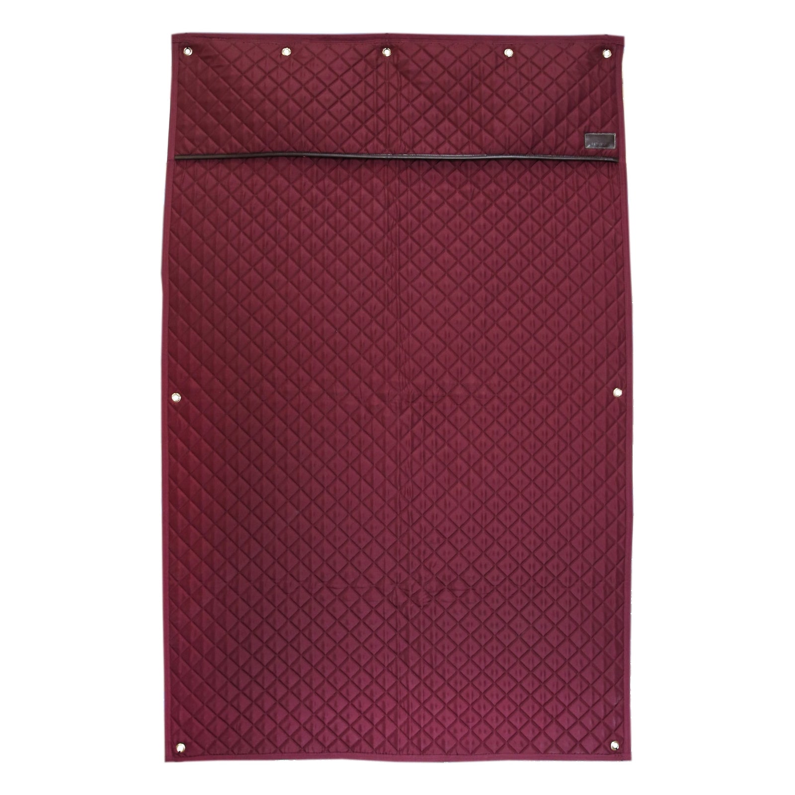 Kentucky Horsewear Stable Curtain Istálló Felszerelések