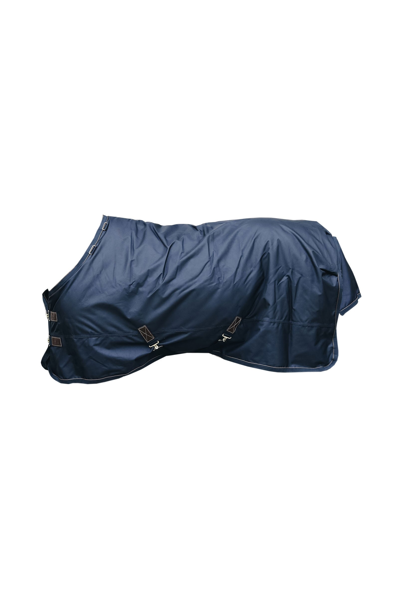 Kentucky Horsewear kültéri takaró, 300g Lótakarók