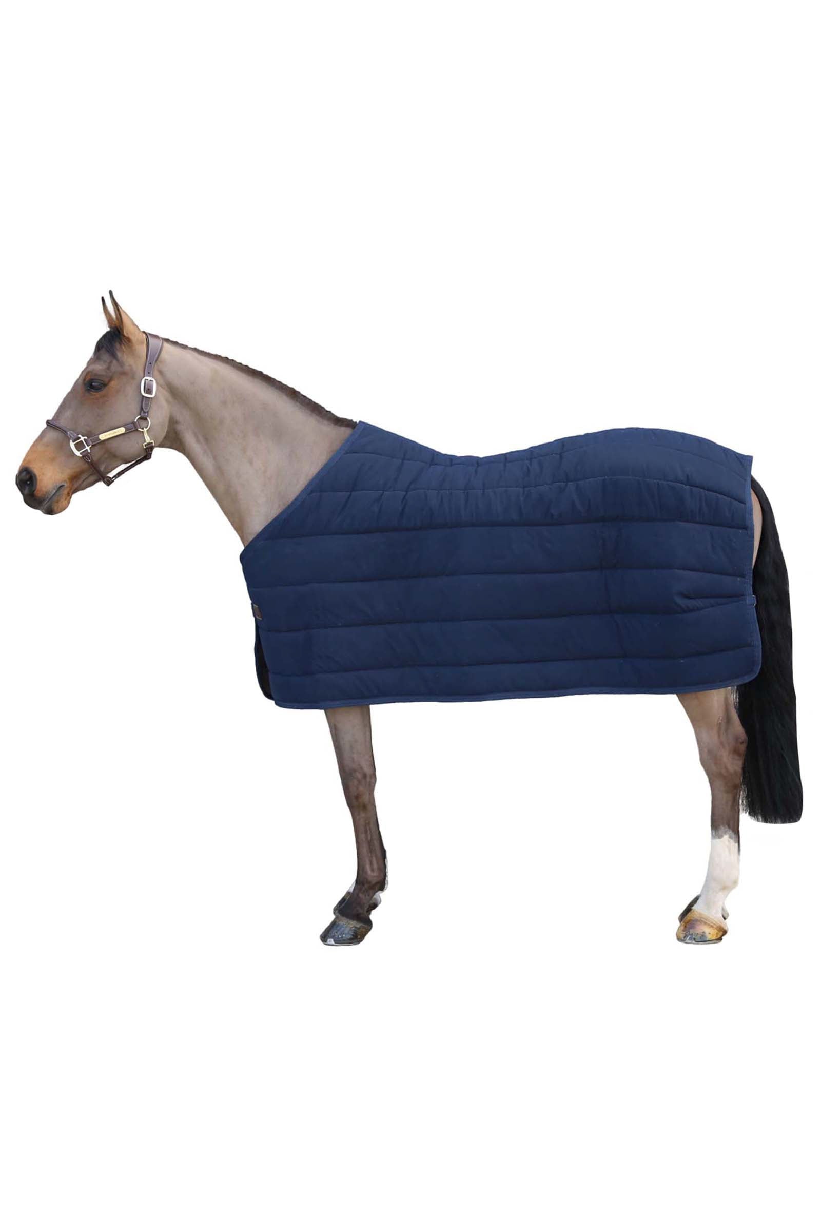 Kentucky Horsewear Bőrbarát Alátét Takaró, 300g Lótakarók