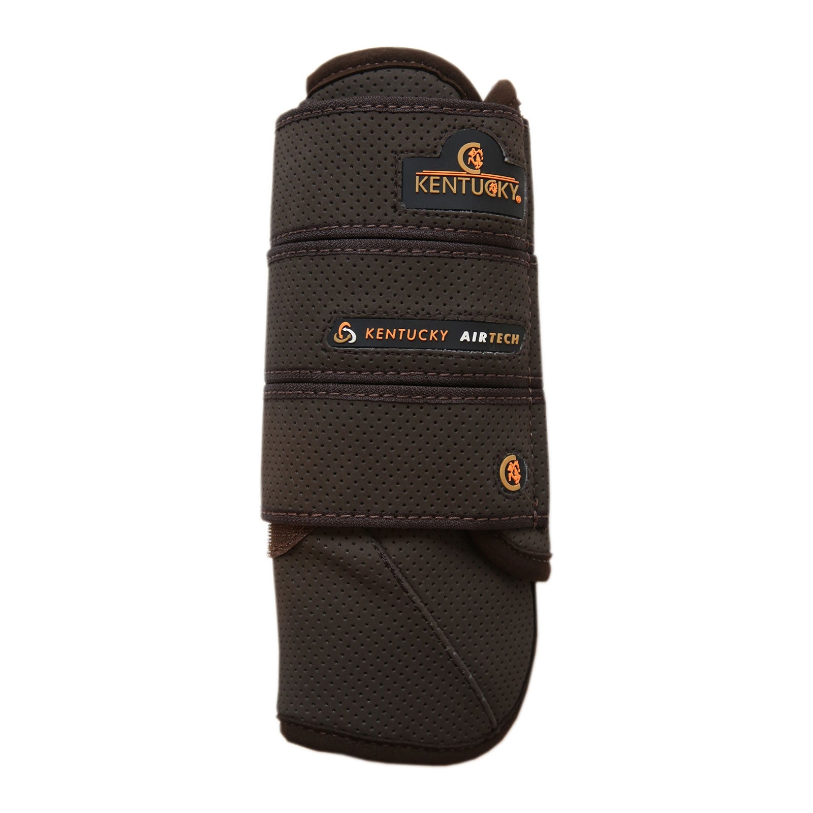 Kentucky Horsewear Evening Boots Air Tech, elöl Leg Protection & Hoof Protection for Horses