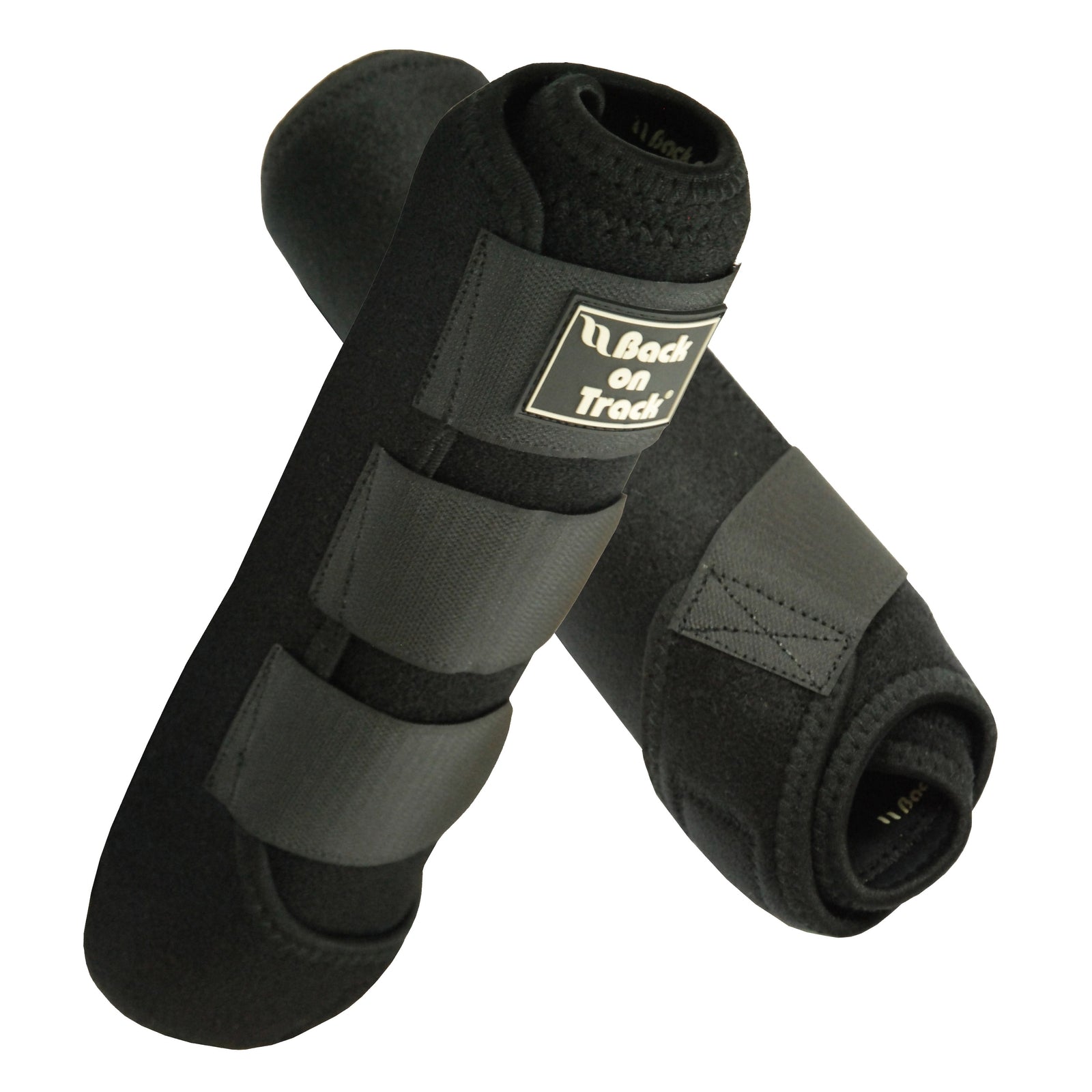 Back on Track Royal Munka Lábvédő Leg Protection & Hoof Protection for Horses