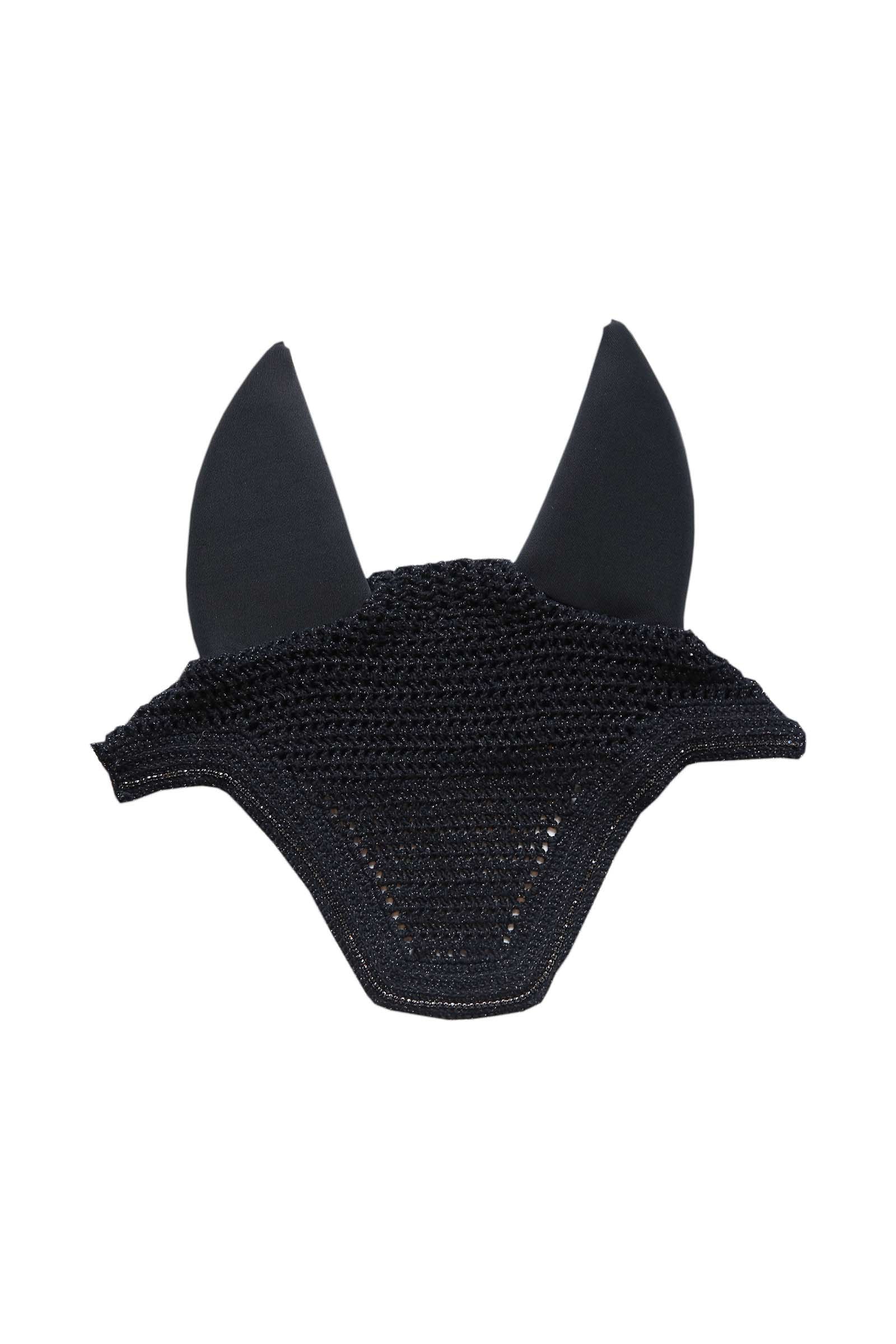 Kentucky Horsewear Wellington Sparkling Fly Veil Nyeregalátétek