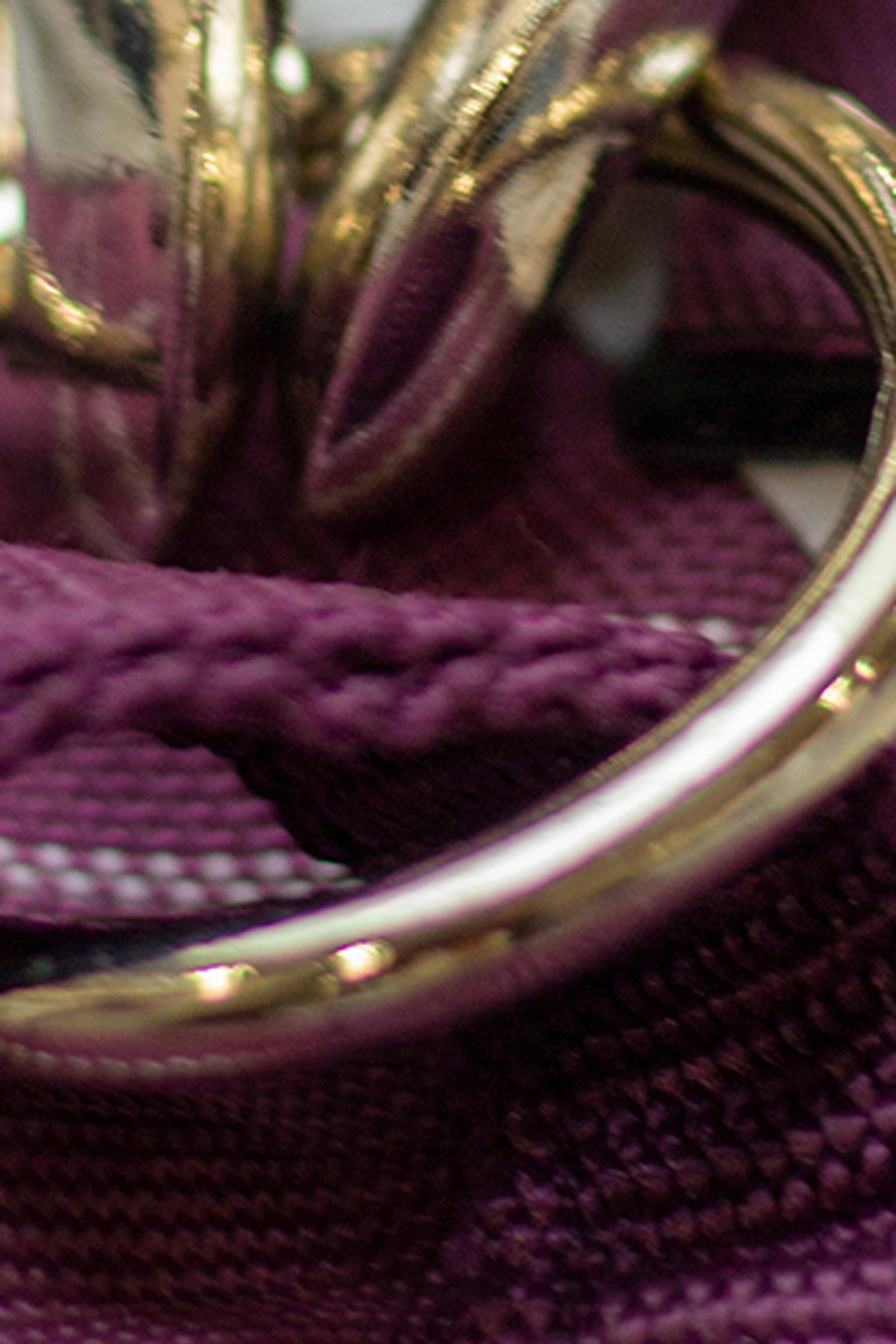 Horseware Rhino Plus Vari-Layer Turnout Rug With Detachable Neck, 250g Horse Rugs