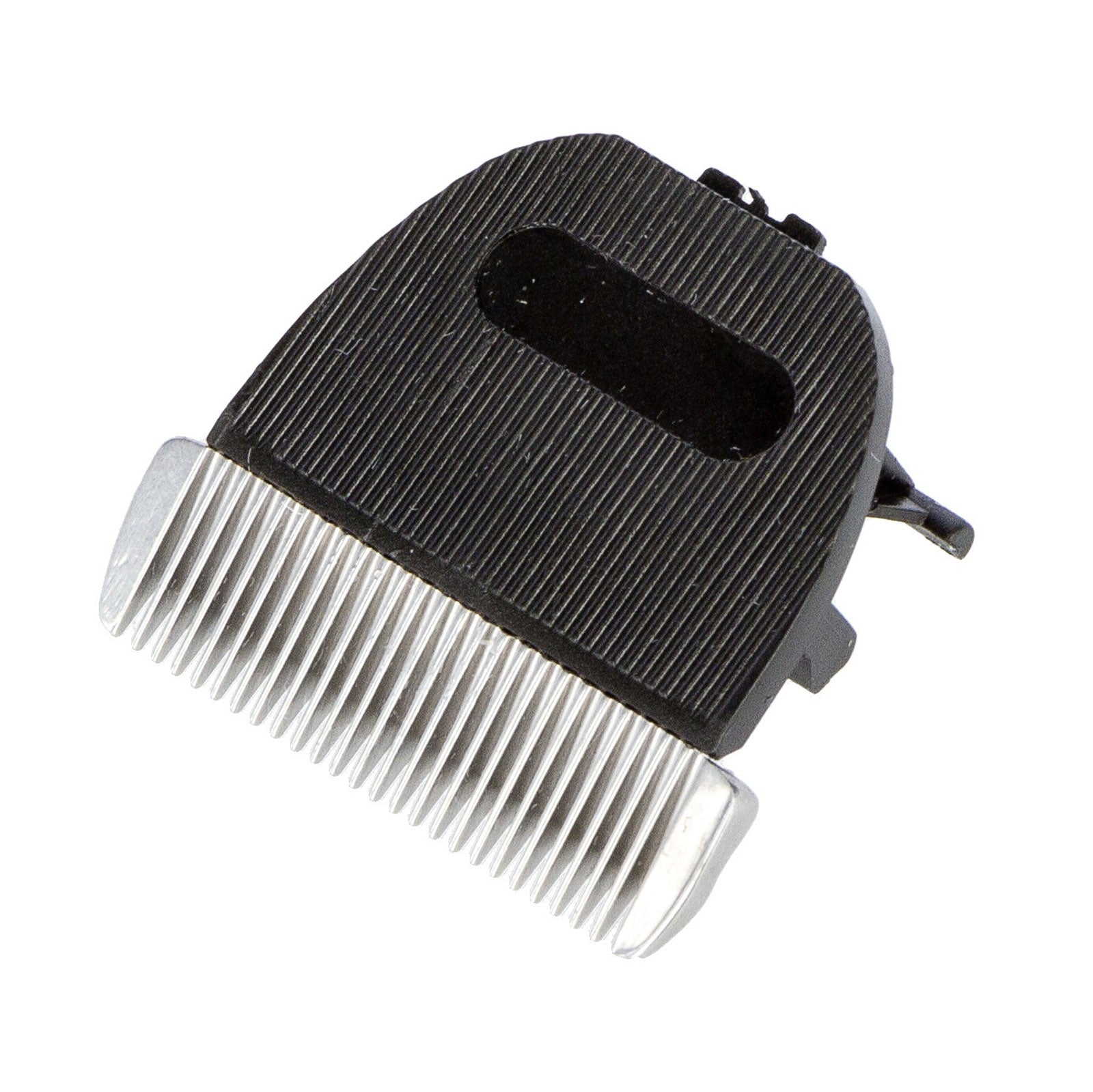 Clipster Spare clipper head for DropiX Nyírás & Vágás