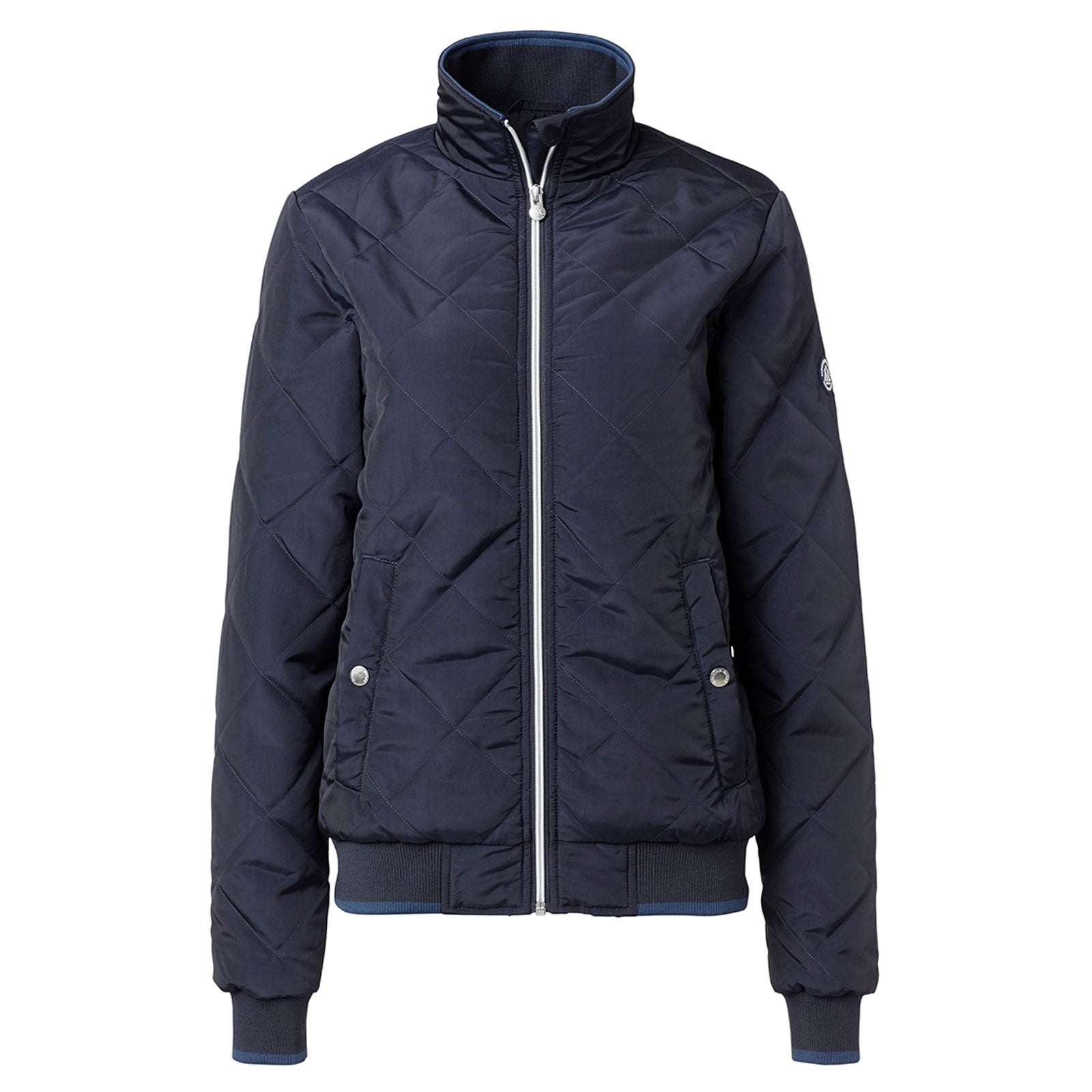 Mountain Horse Andrew Men's Jacket Mens Riding Clothing