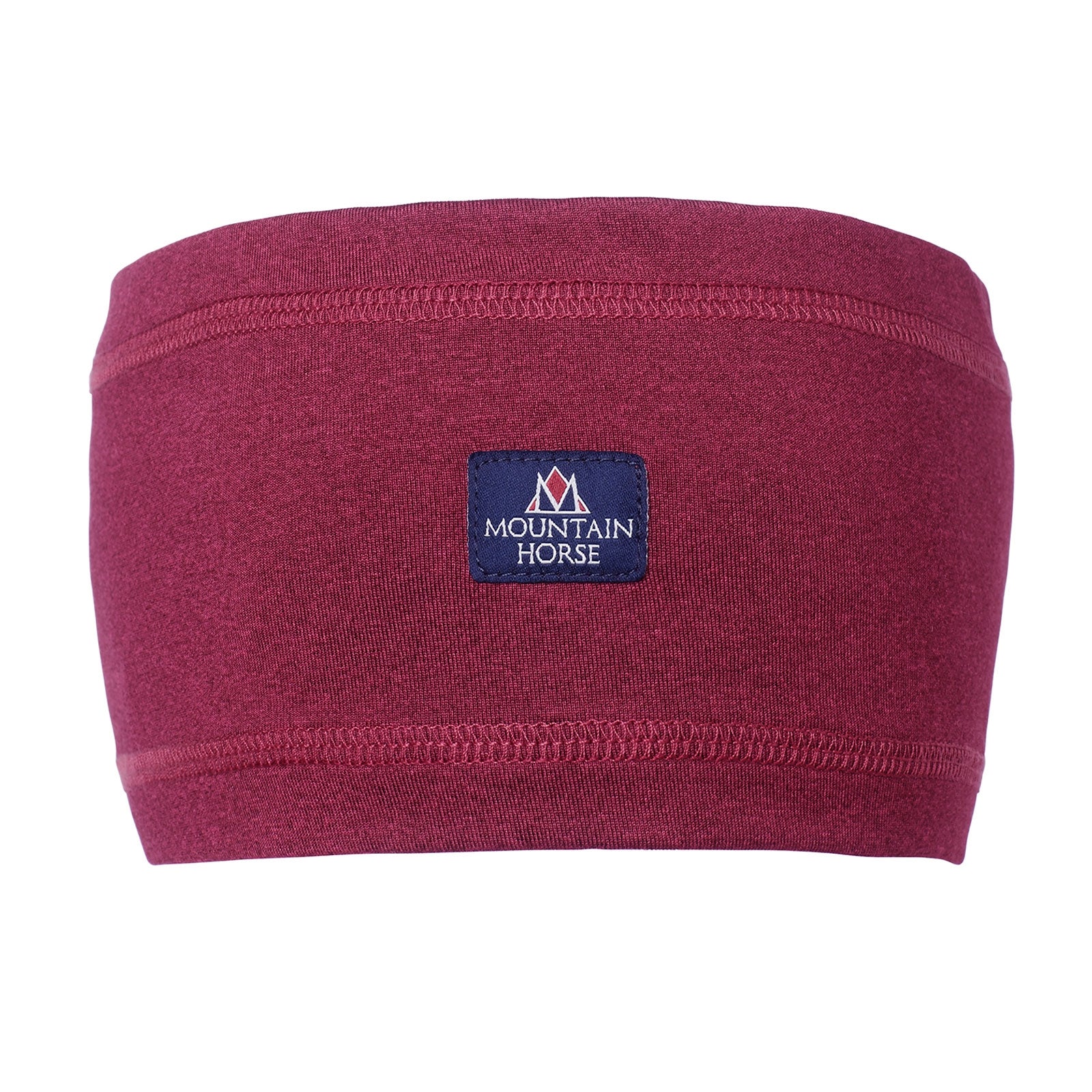 Mountain Horse Ayla Headband Kiegészítok