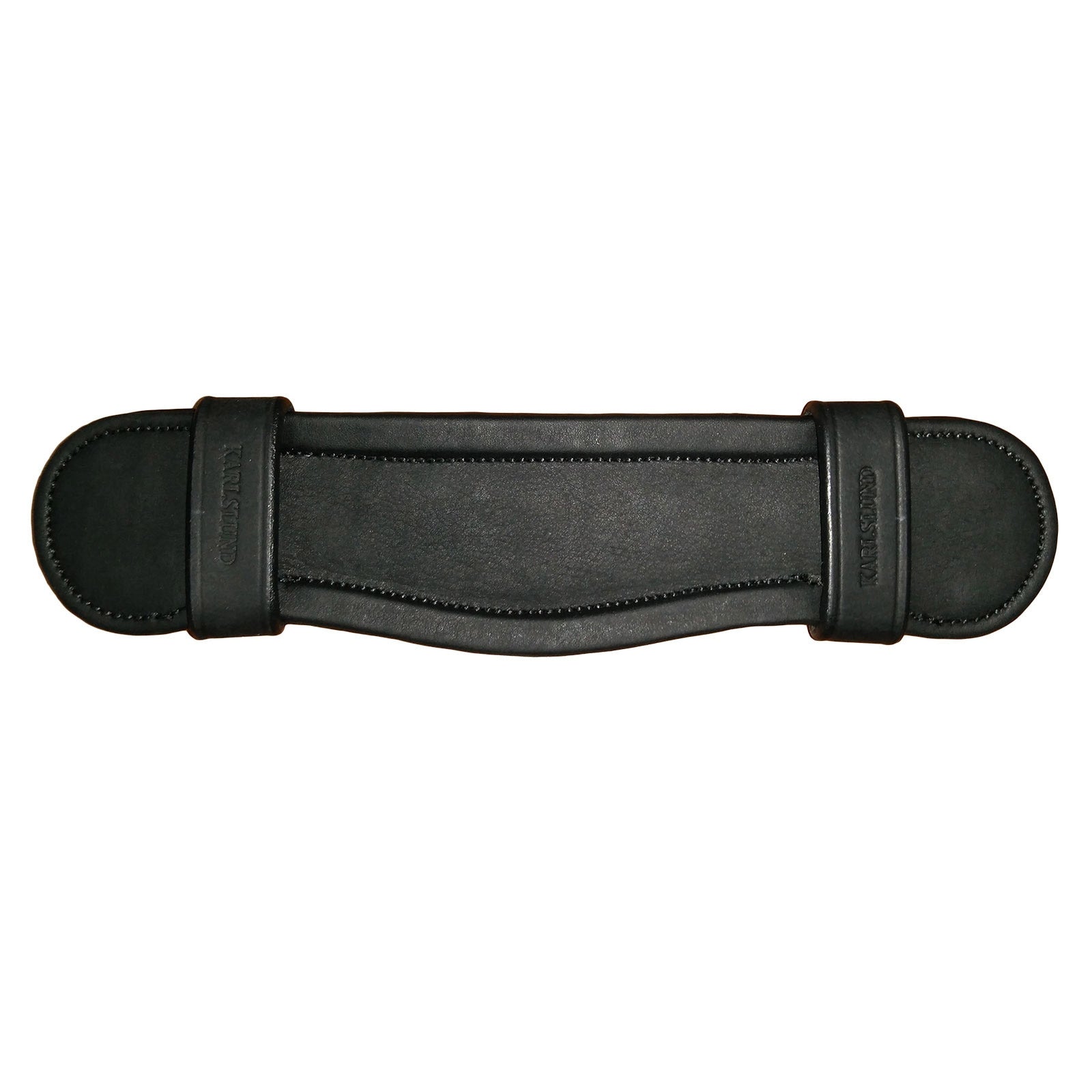 Karlslund Soft Comfort neck liner Bridles & Reins