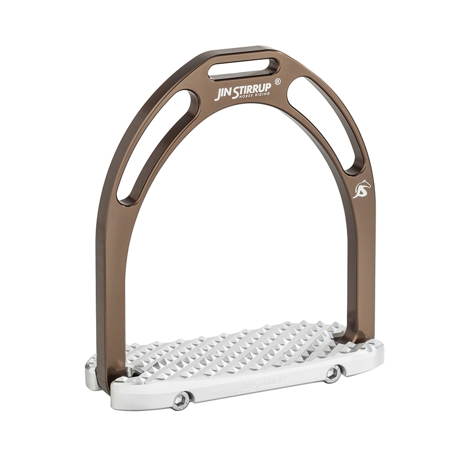 Jin Stirrup JinStirrup ANATOMIC Kengyel Nyergek & Hevederek