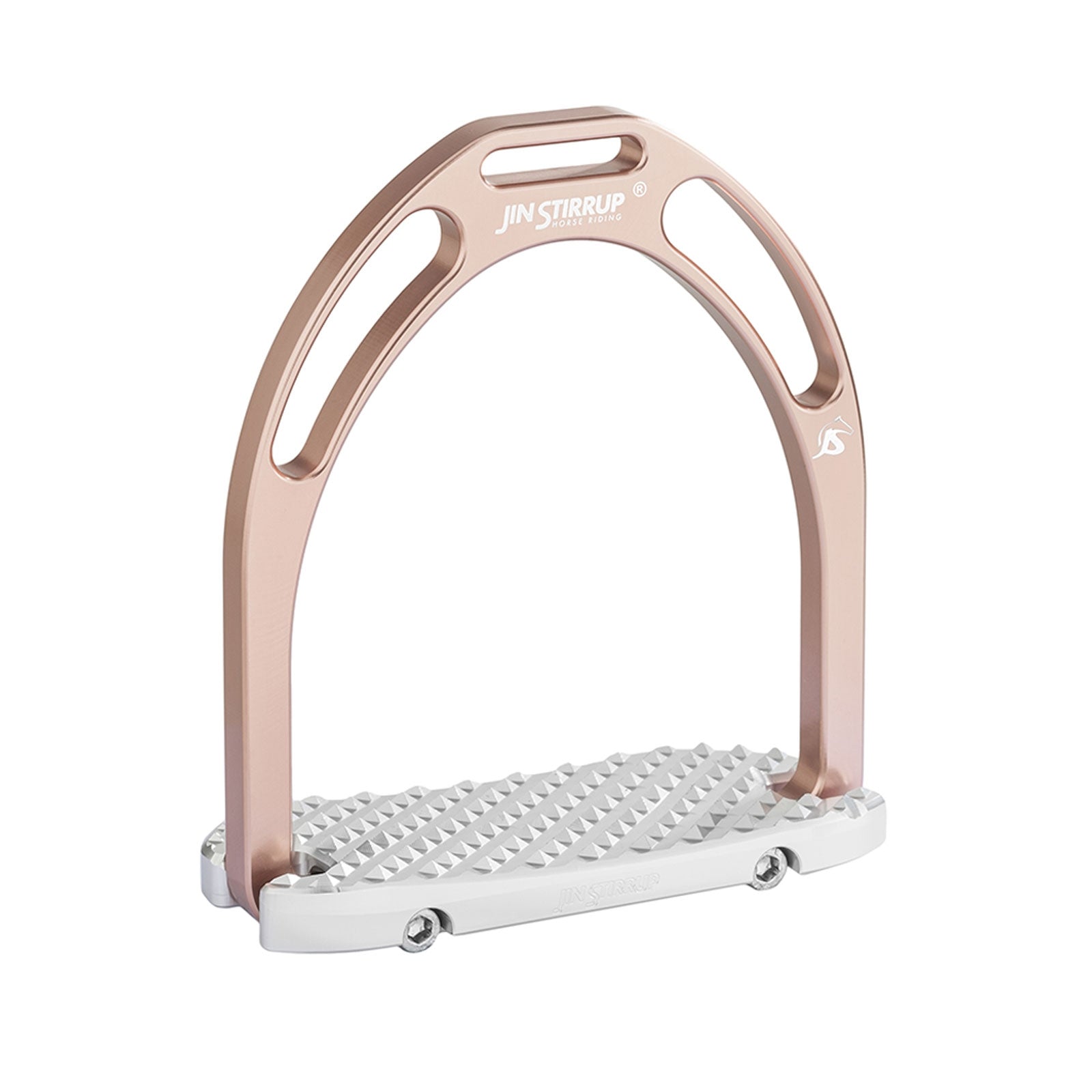 Jin Stirrup JinStirrup ANATOMIC Kengyel Nyergek & Hevederek