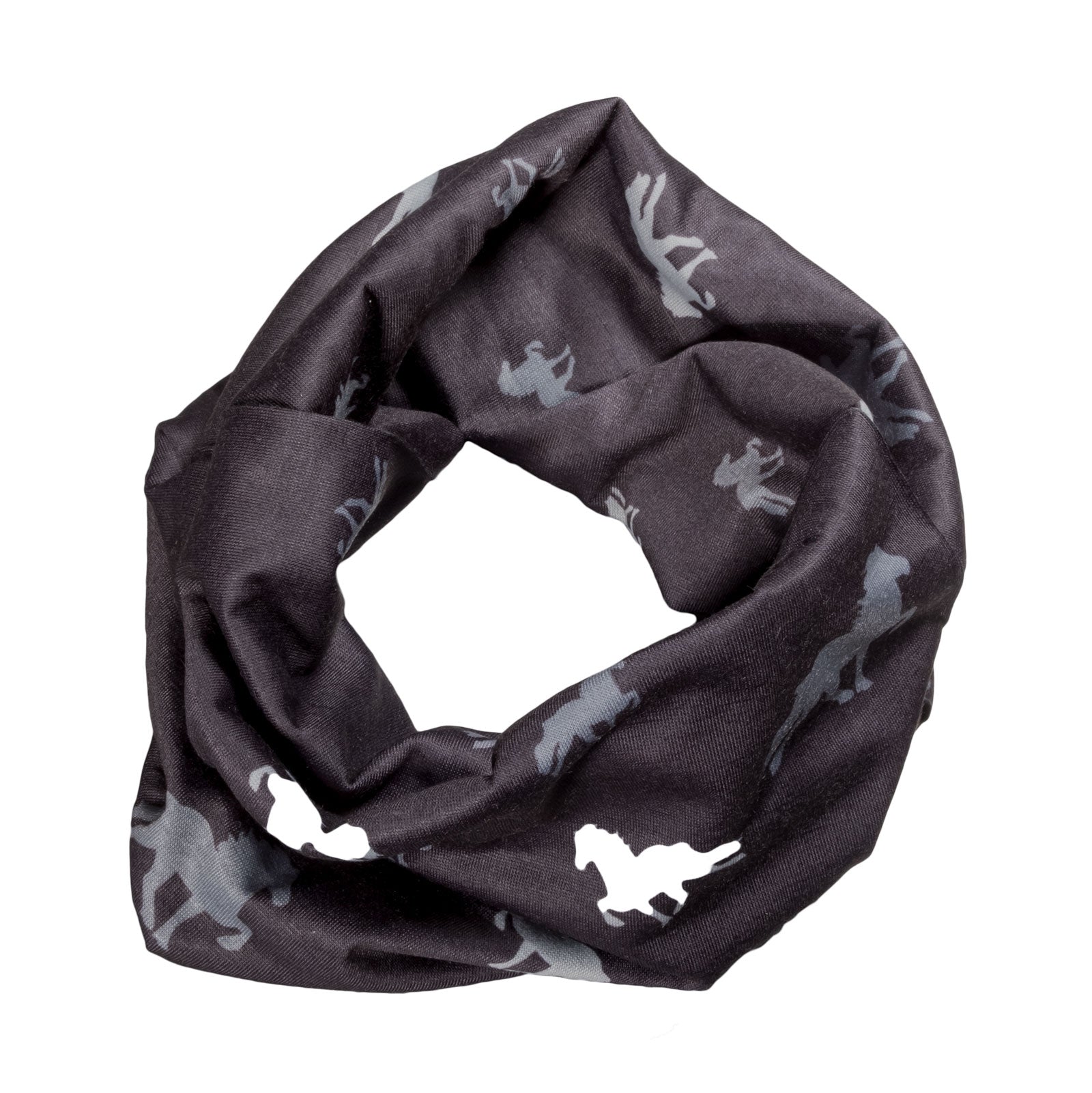 Karlslund Light neckwarmer Kiegészítok