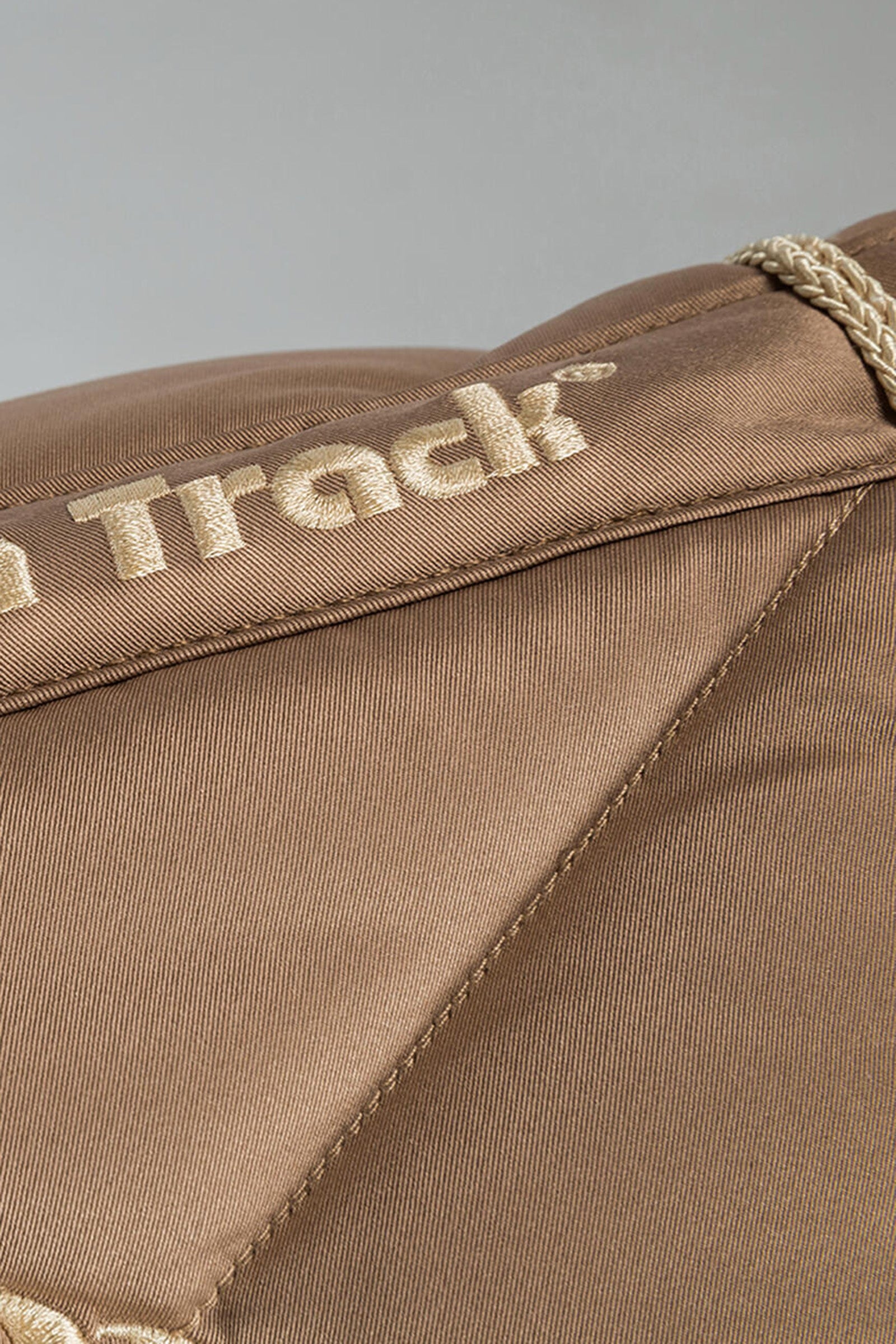 undefined Back on Track Nights Collection All Purpose Saddle Pad Saddle Pads