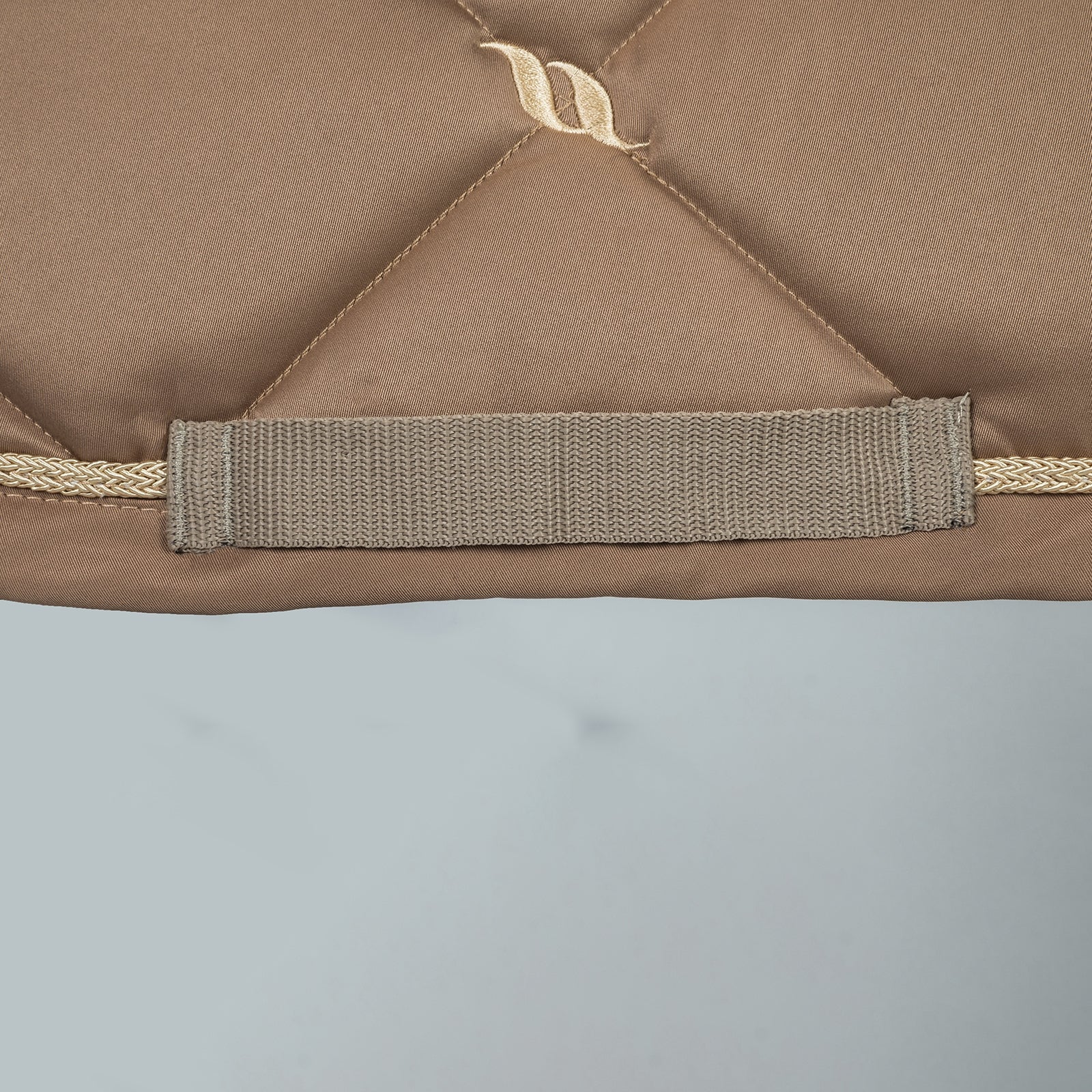 undefined Back on Track Nights Collection All Purpose Saddle Pad Saddle Pads