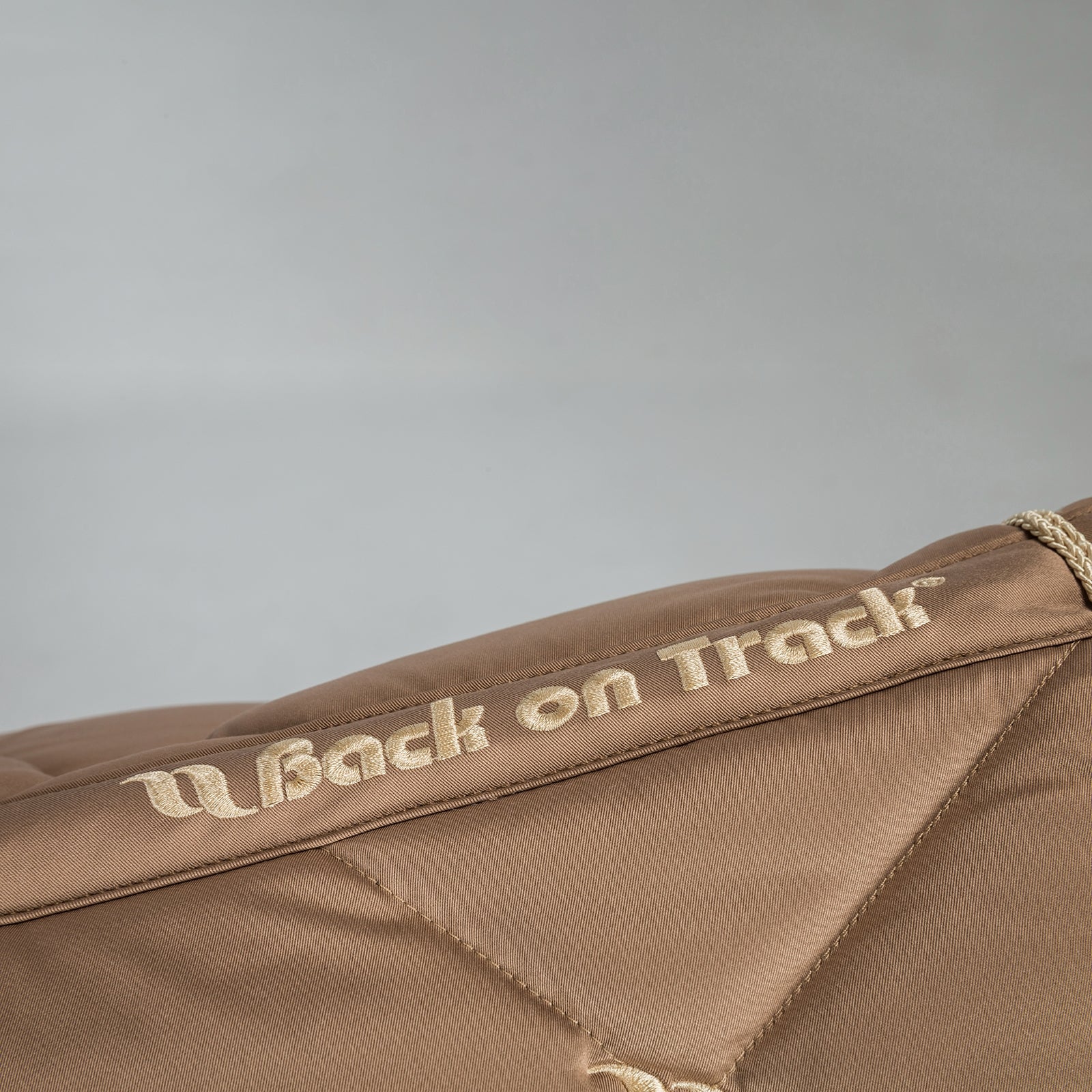 undefined Back on Track Nights Collection All Purpose Saddle Pad Saddle Pads
