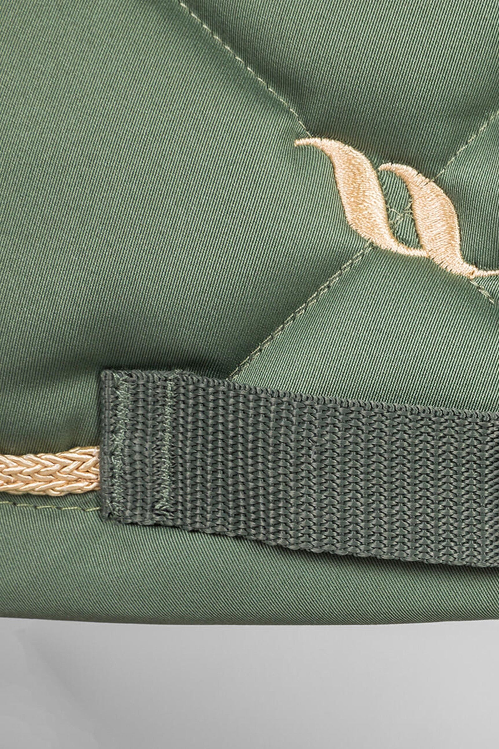 undefined Back on Track Nights Collection All Purpose Saddle Pad Saddle Pads