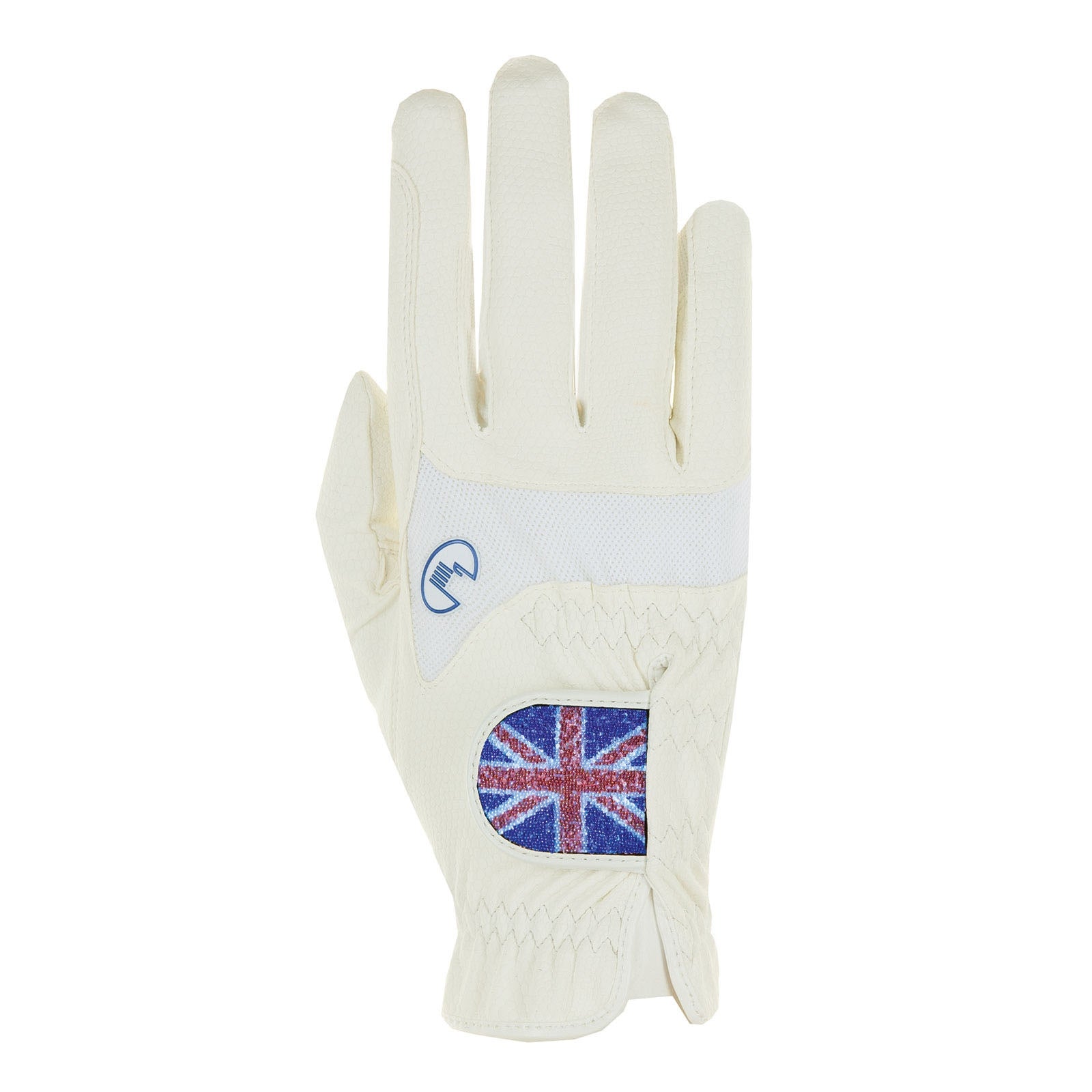 Roeckl Maryland Gloves Riding Gloves