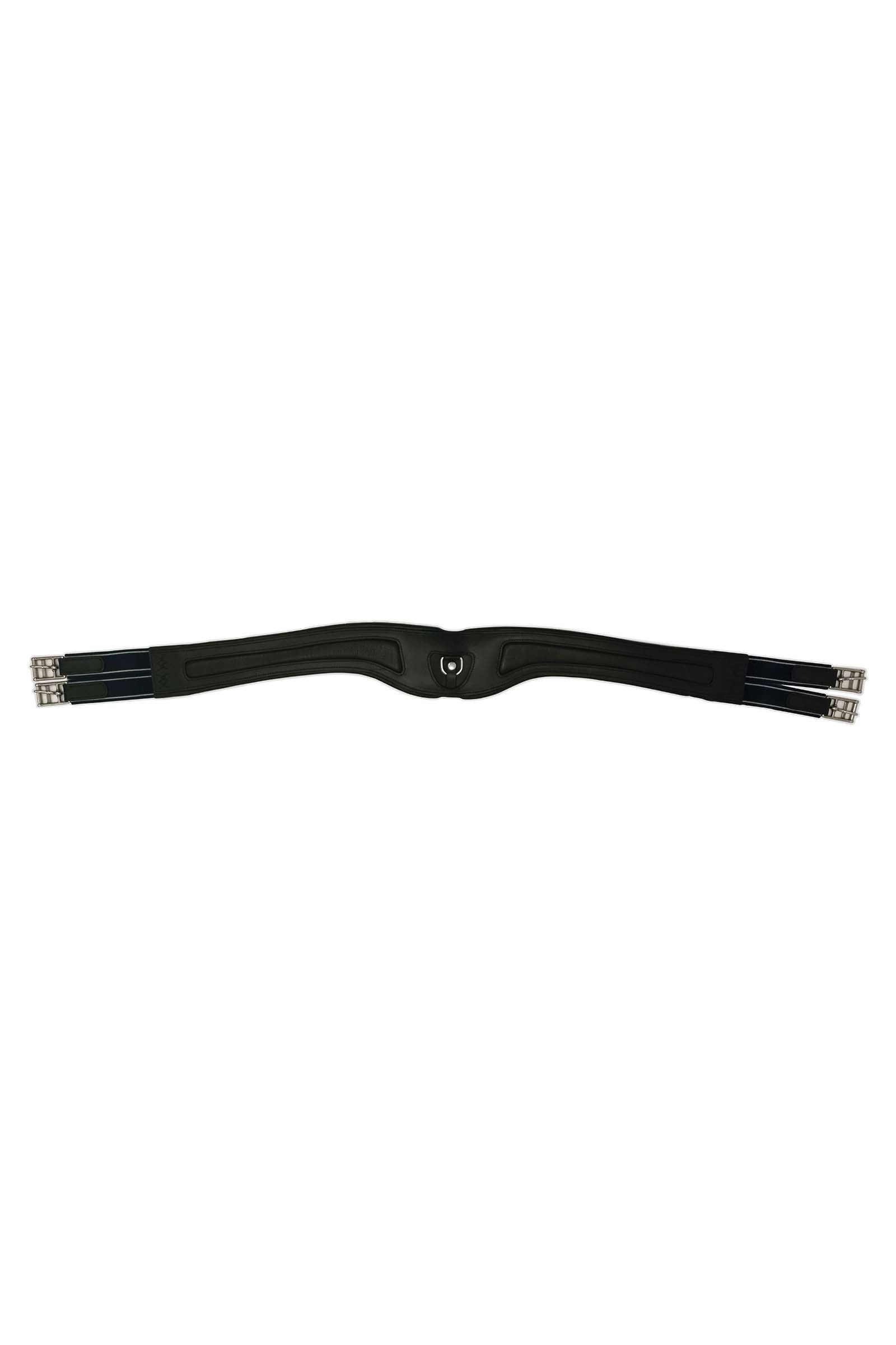 Horseware Rambo Micklem Comfort hosszú heveder Nyergek & Hevederek
